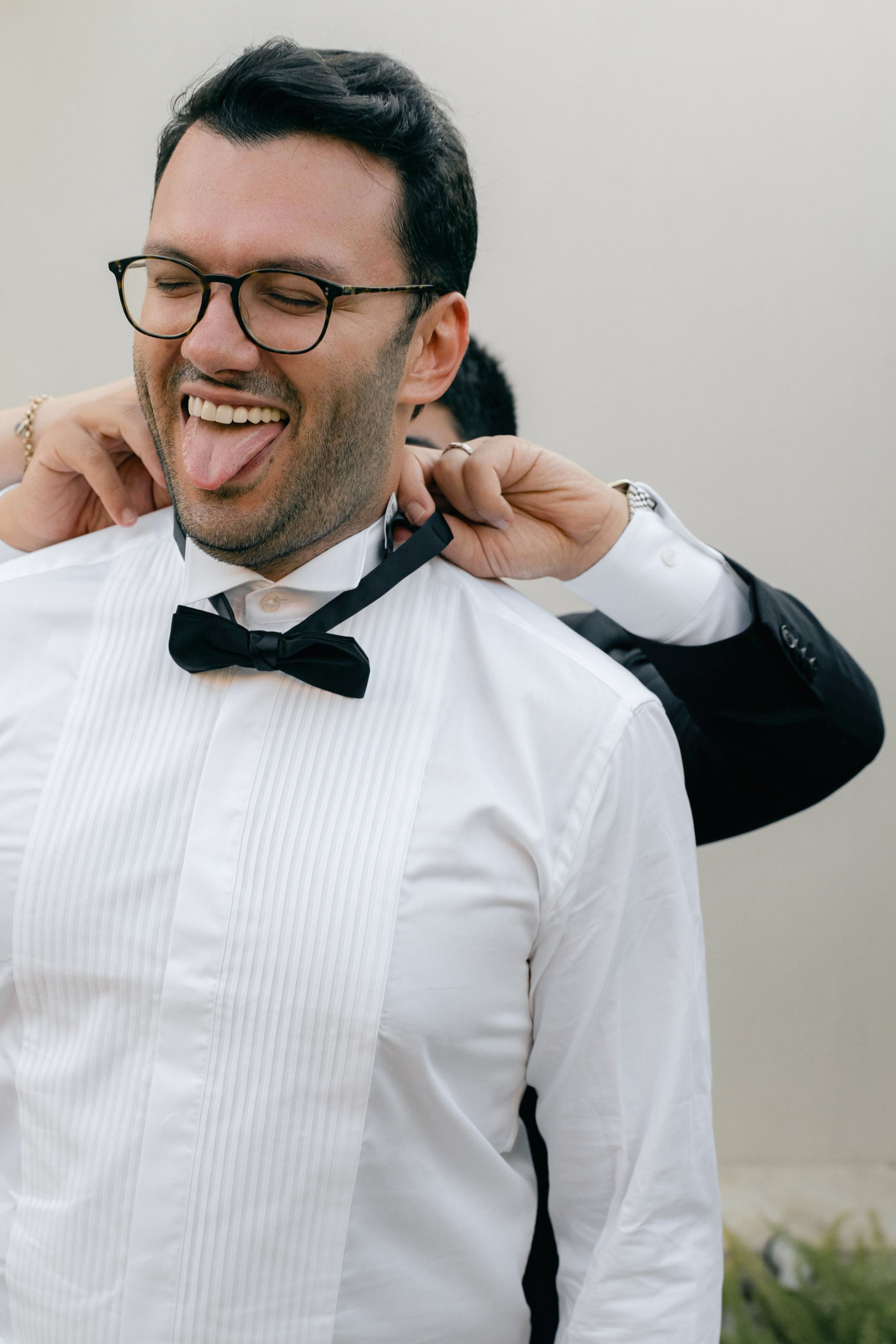 Sunshine in Izmir. Wedding & Documentary Photographer based in Nuremberg — available across Europe & Turkey | Vitalii Nasonov