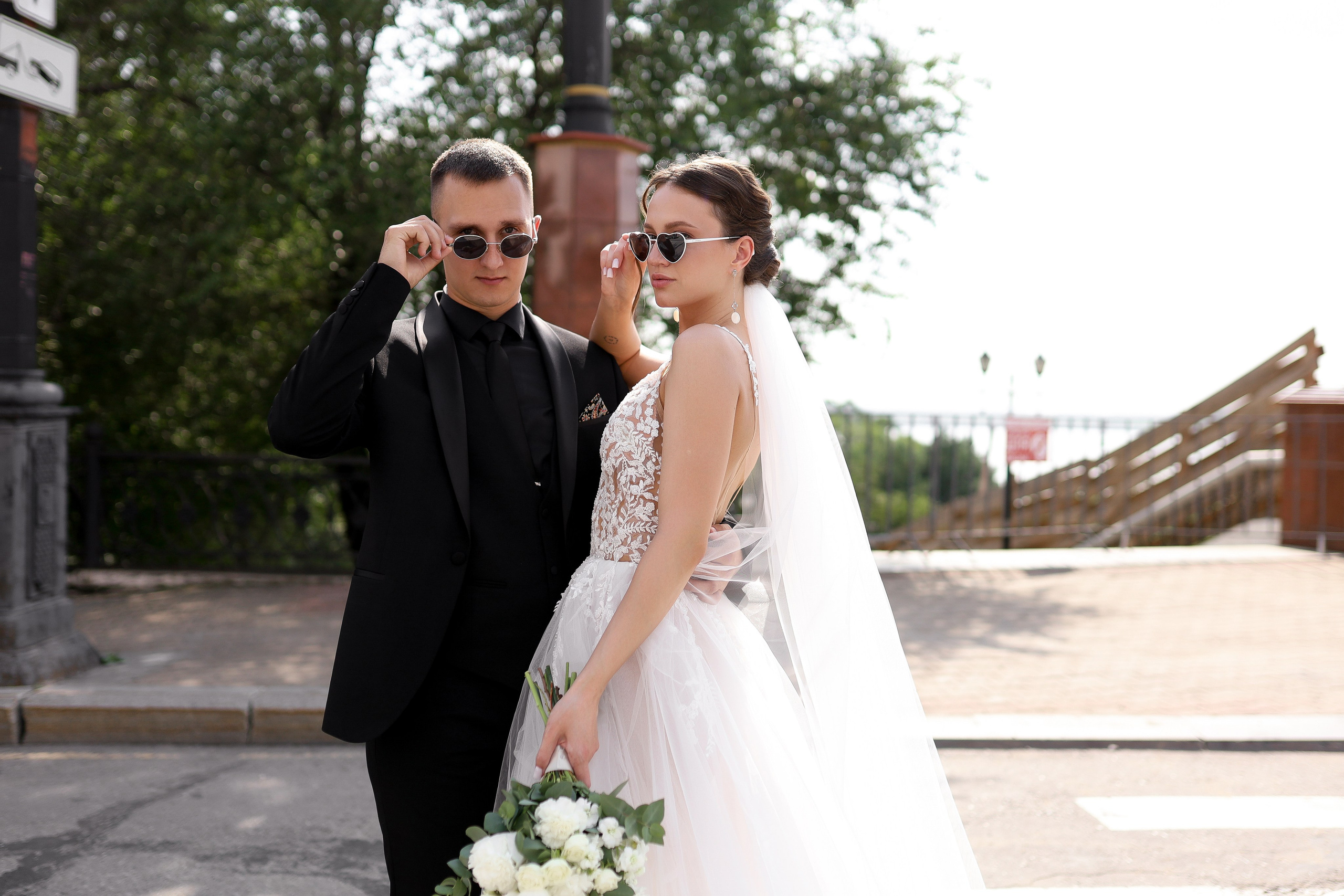 Гоша и Настя 8.08.24. ФОТОГРАФ ХАБАРОВСК АНАСТАСИЯ РАЧЕНКОВА