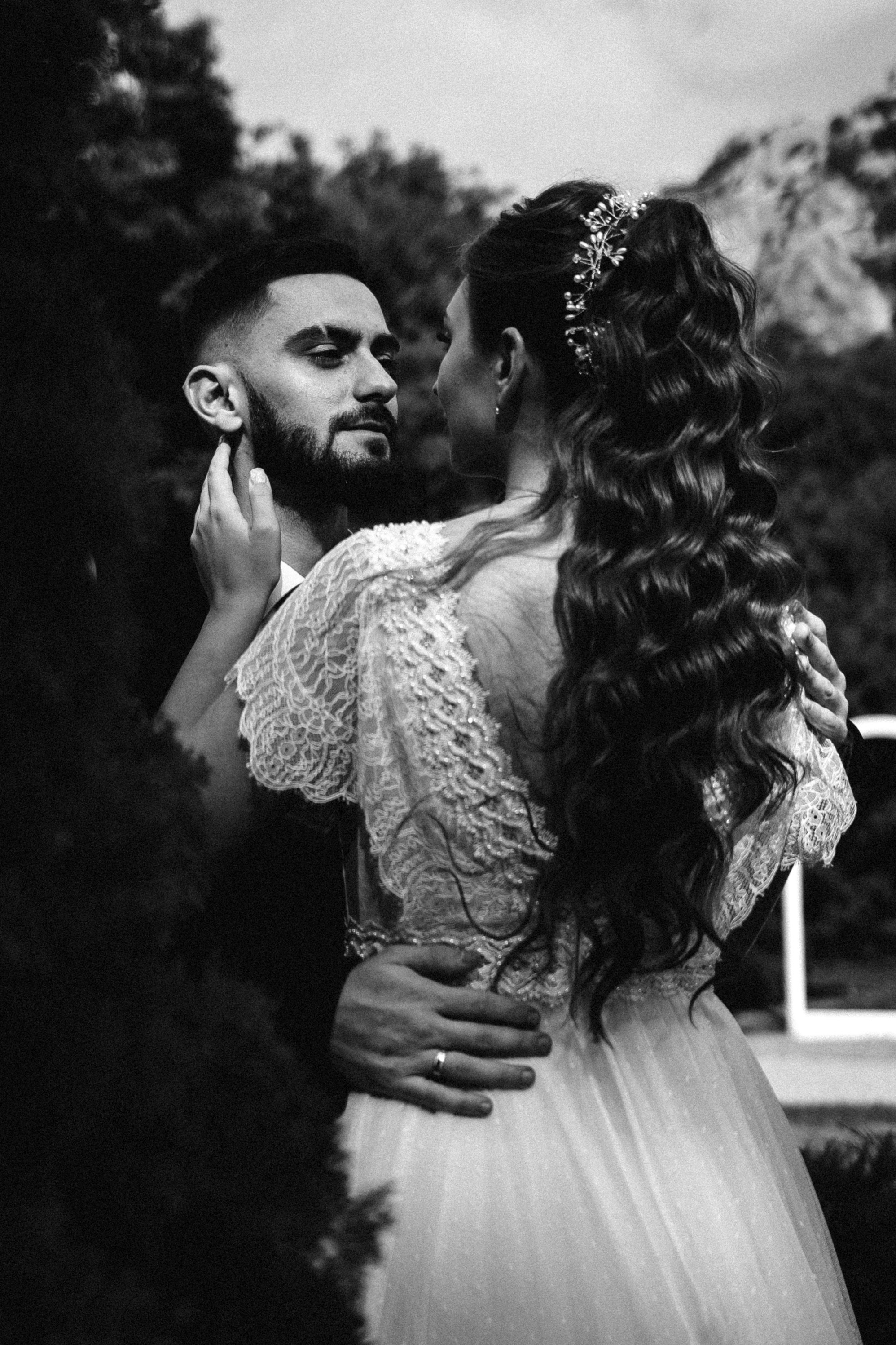 ARTHUR & ELIZABETH | PYATIGORSK. Фотограф Настя Конник | Пятигорск | Эльбрус | Домбай | Архыз