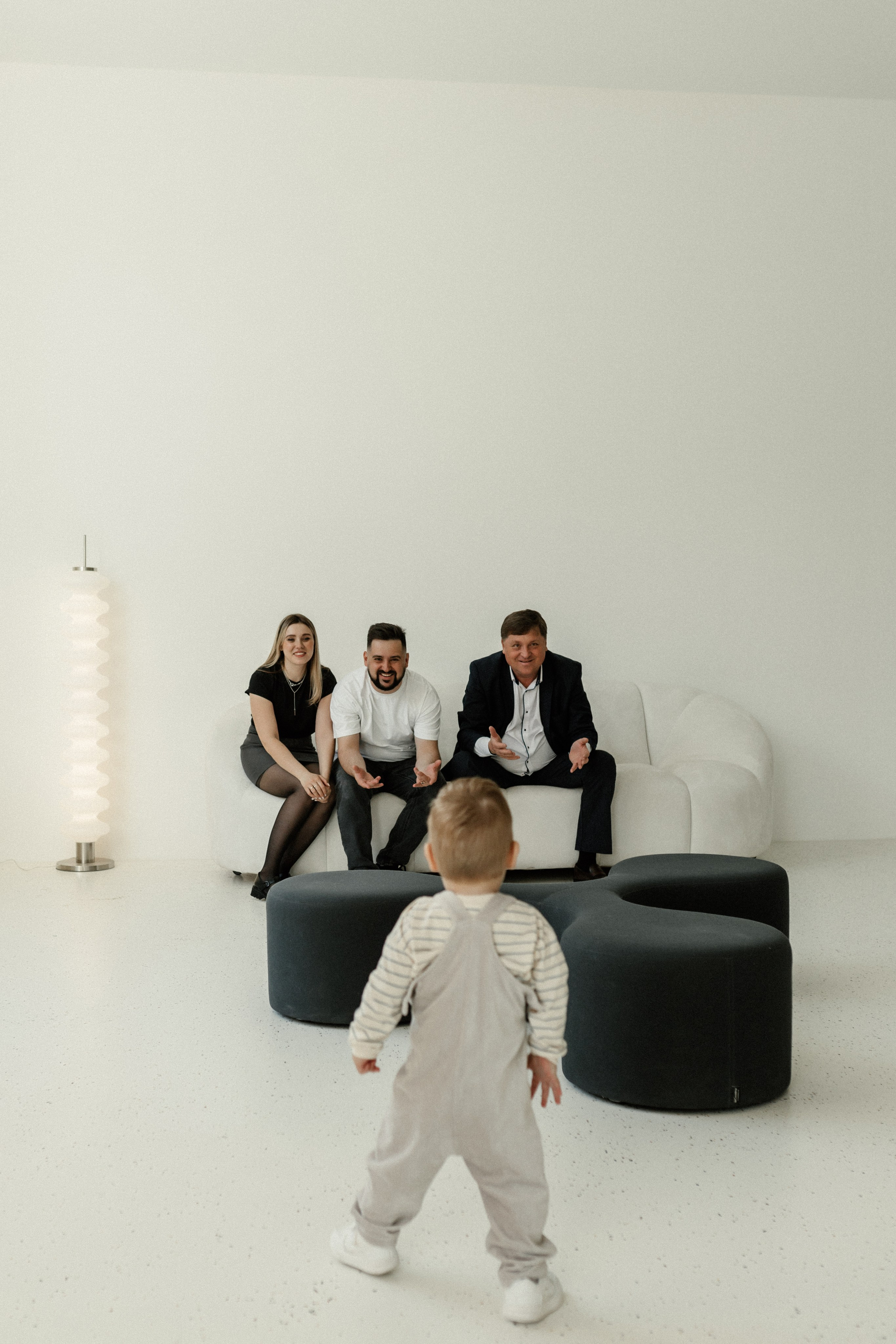 Семейный таймлайн. Семейный фотограф в Краснодаре Яна Морева