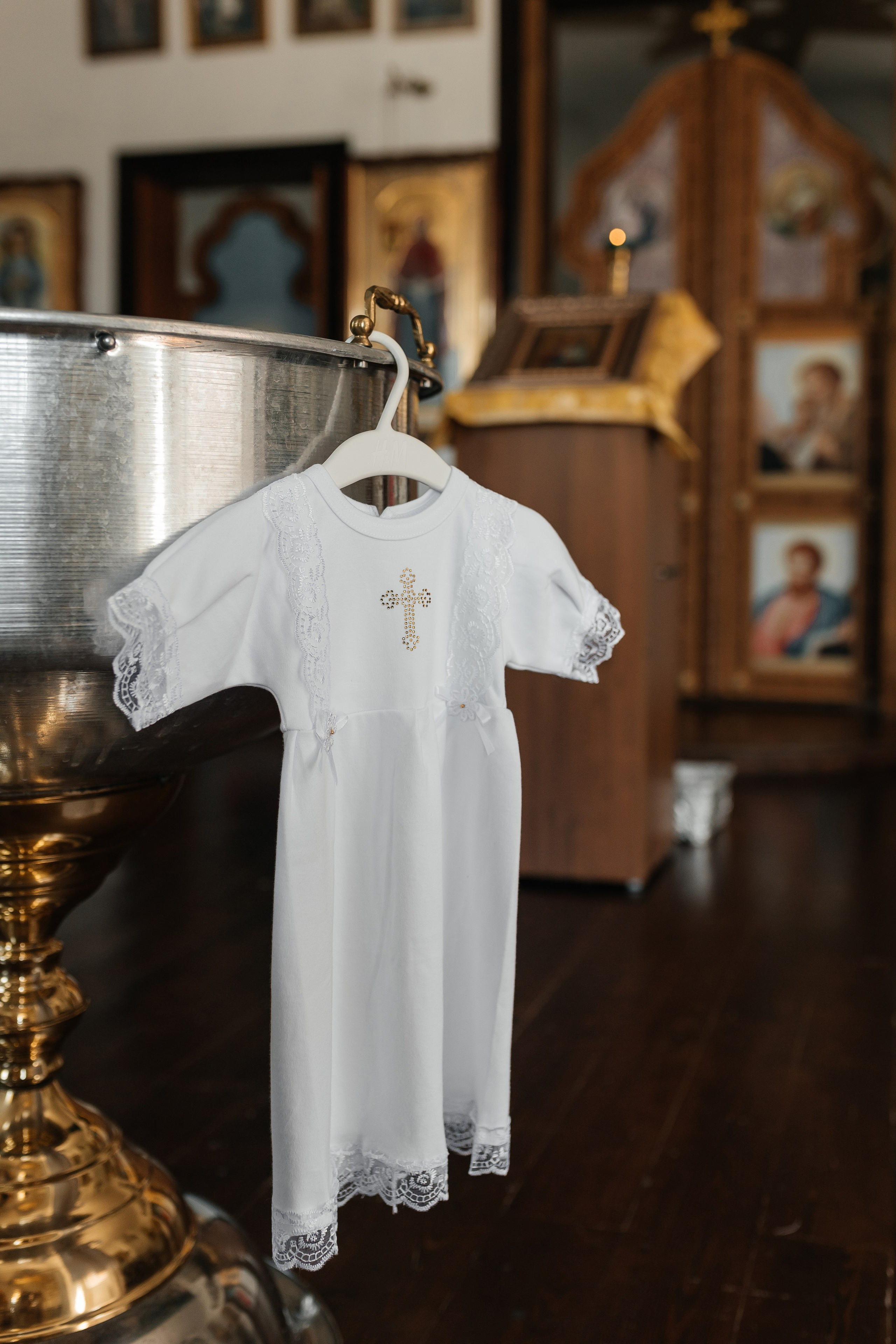 Фотосъемка крещения и венчания в городе Краснодар фотограф Яна Морева. Семейный фотограф в Краснодаре Яна Морева