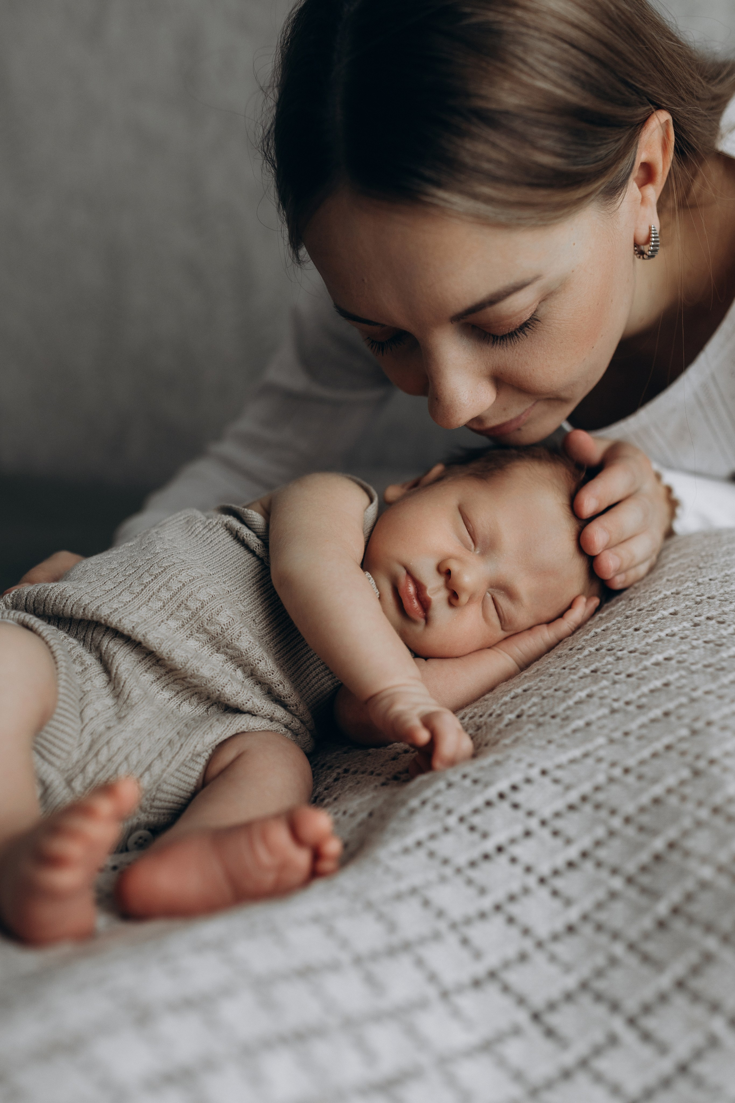 Фотосессия новорождённого Краснодар, семейный фотограф в Краснодаре Яна Морева. Семейный фотограф в Краснодаре Яна Морева