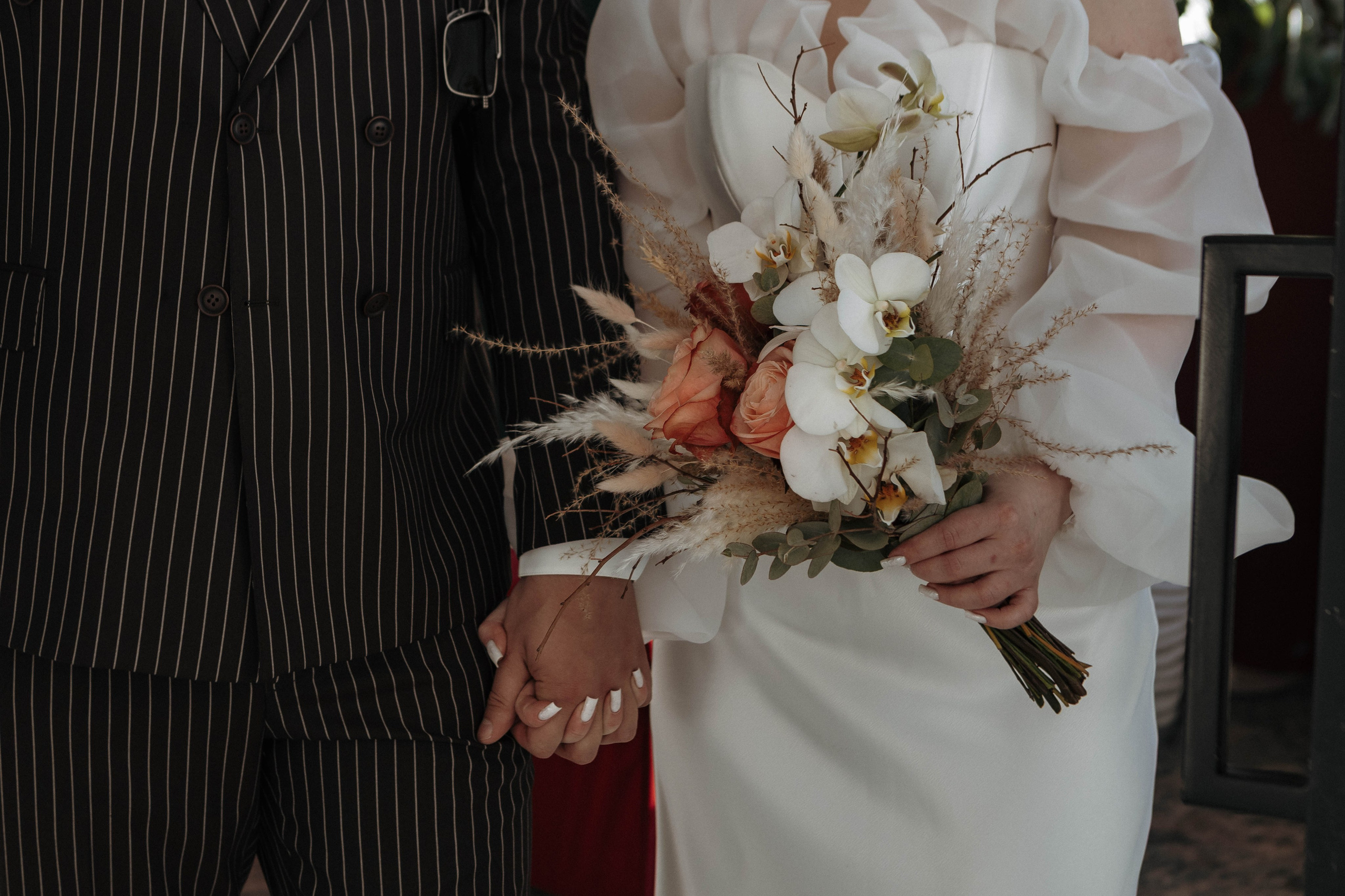 Радислав & Карина. Свадебный, семейный фотограф в Перми и Пермском крае. Ольга Старицына