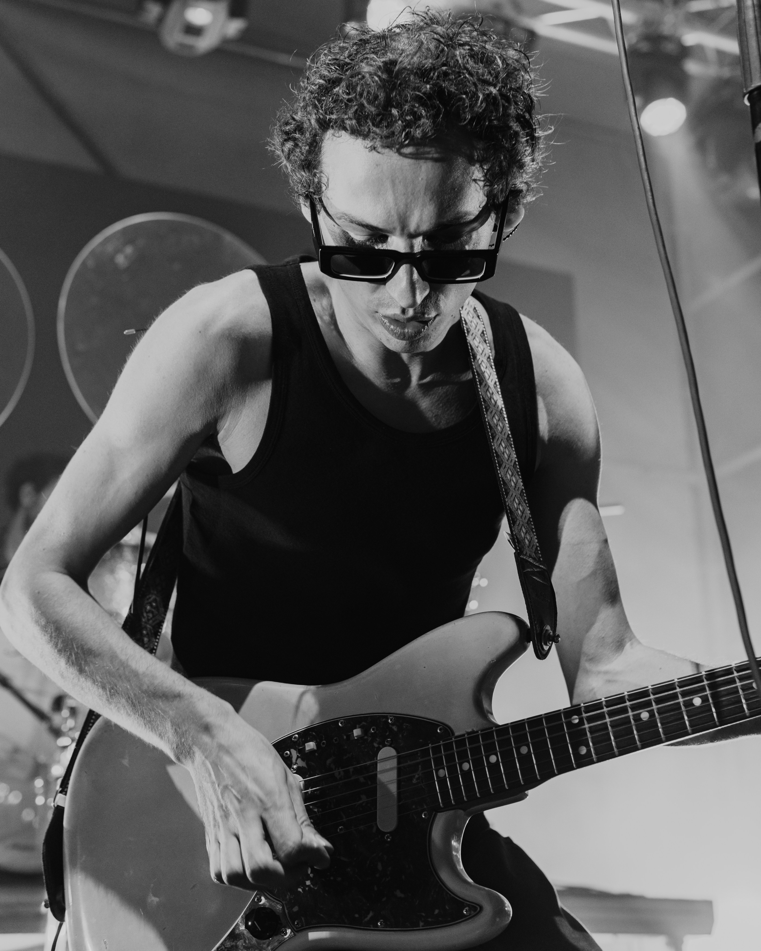 ZOLOTO — Ленинградские Мосты 2023