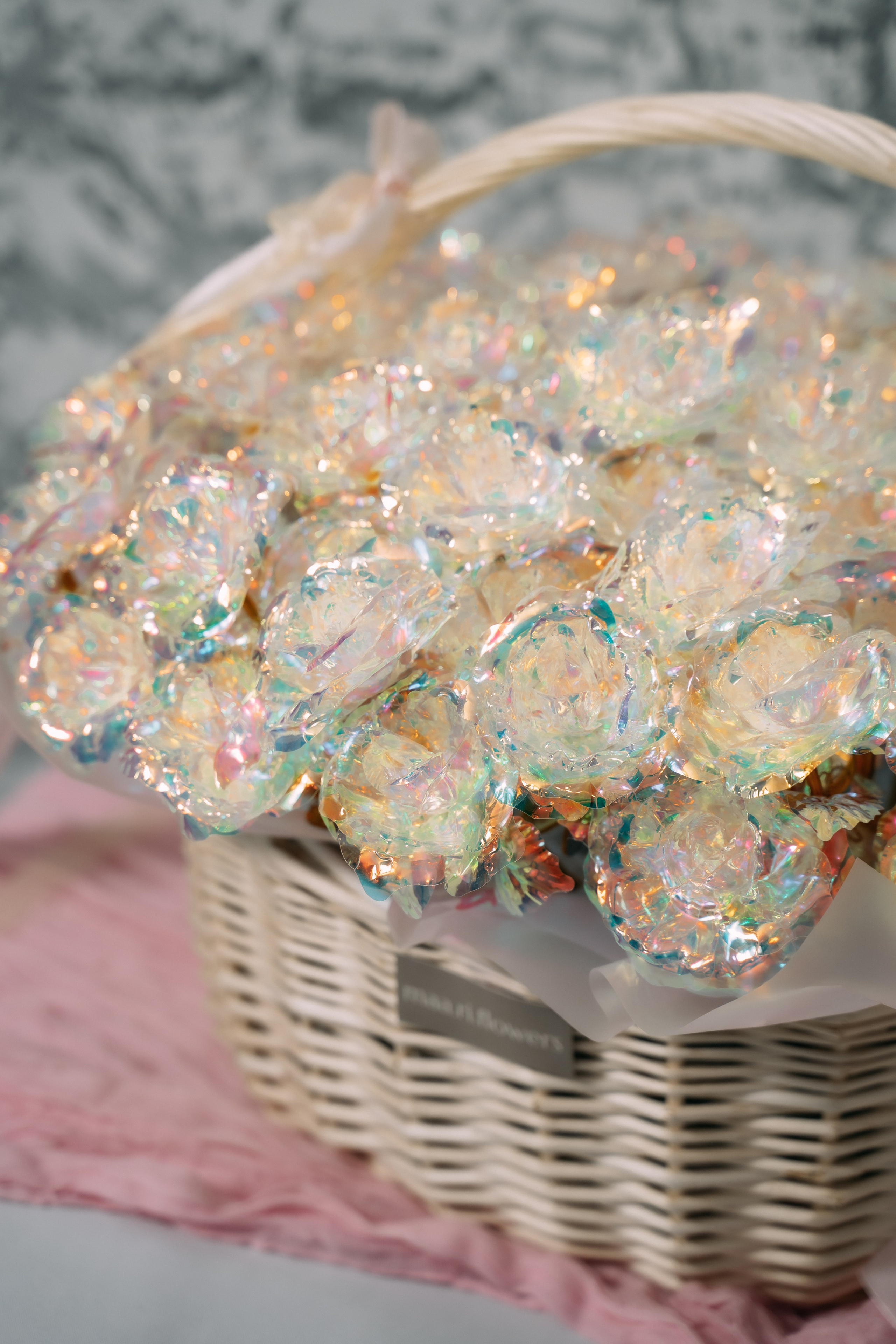 Анонс Свадебного дня Ованеса и Милены. Свадебный фотограф Кирилл Зейналов, Туапсе