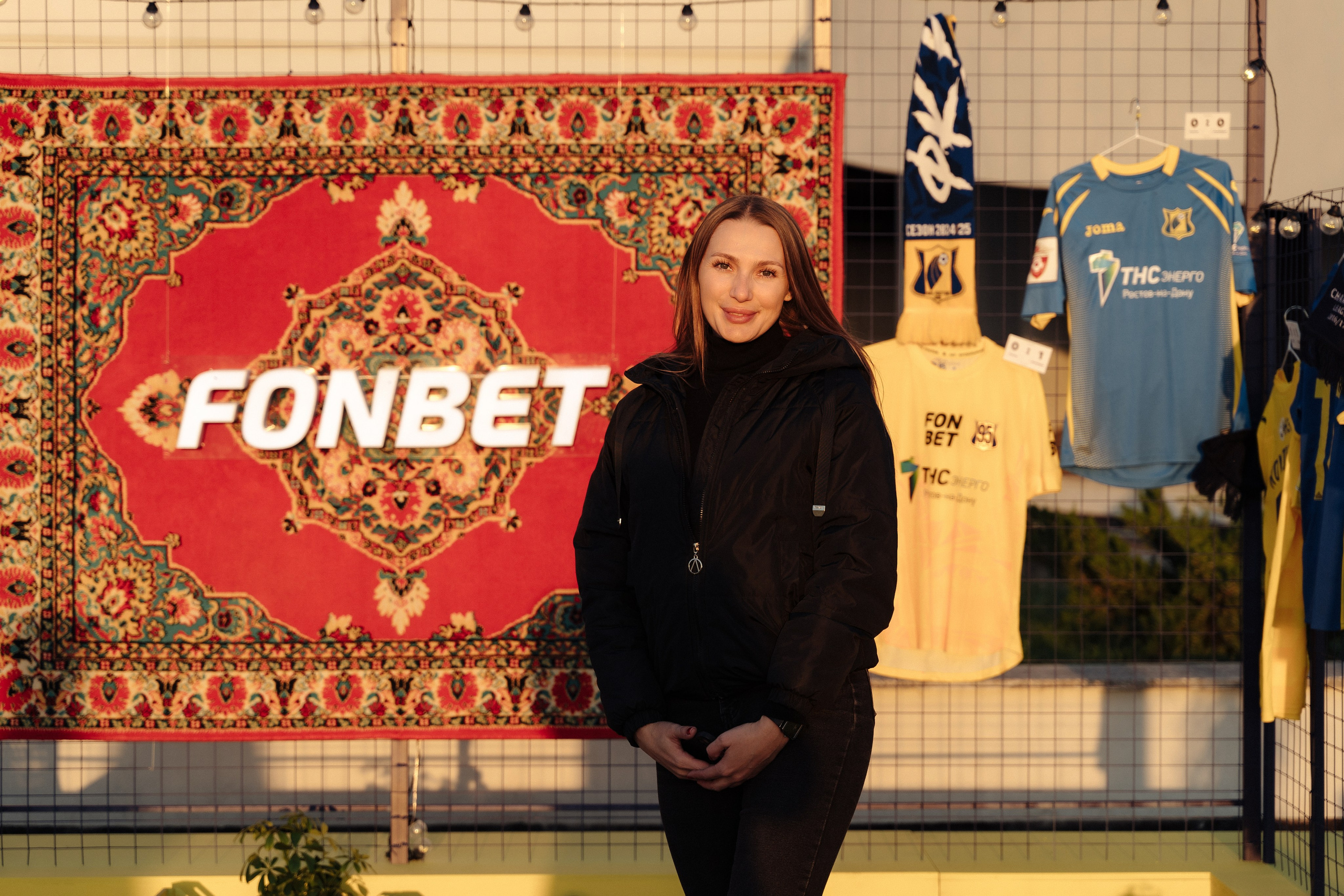 FONBET. Свадебный фотограф  Ростов-на-Дону Моска, Санкт — Петербург