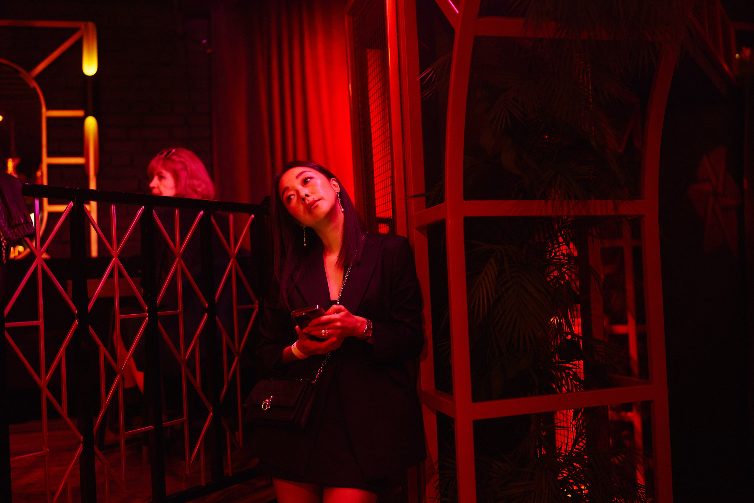 DHARMA. Репортажный фотограф в Хабаровске Николай Соболев