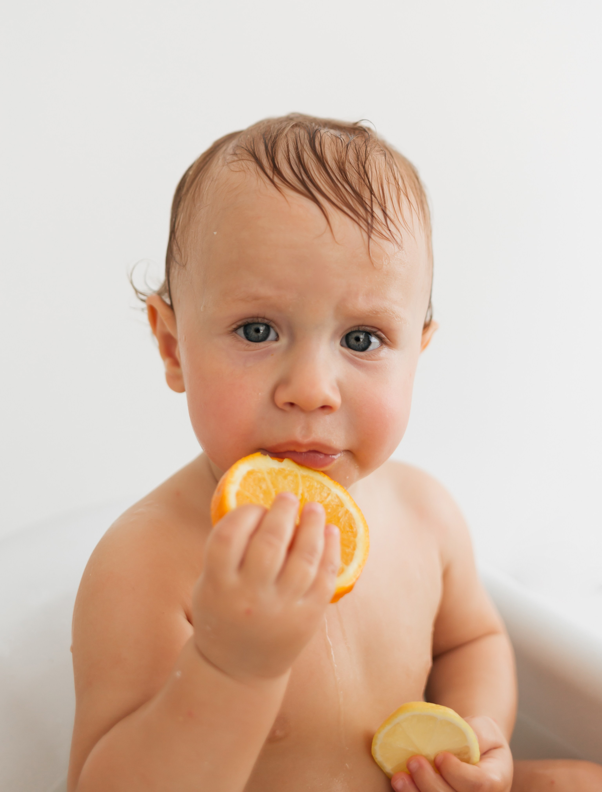 Именинник Лев. Детский и семейный фотограф Санкт-Петербург, фотосессия Спб