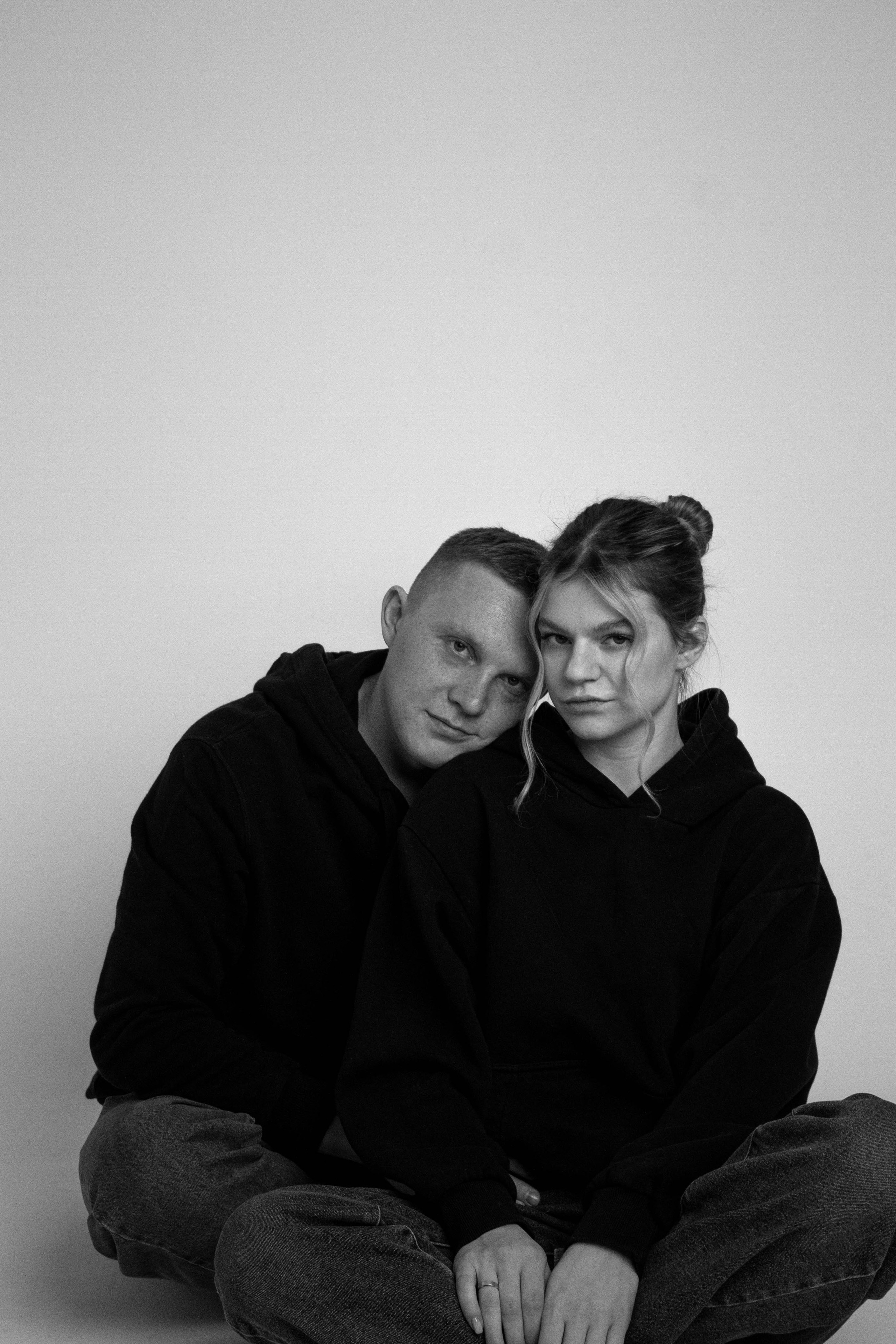 Lovestory. Портретный и семейный фотограф в Новосибирской области. Работаю за улыбки клиентов :)