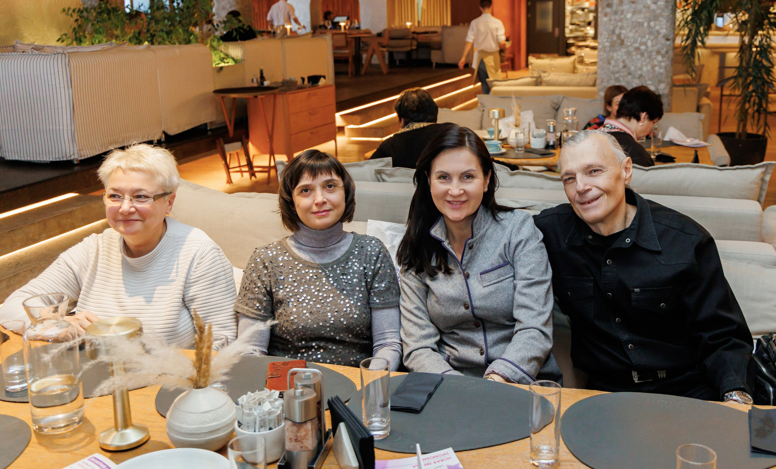 Дизайнер года. Фотограф, видеограф