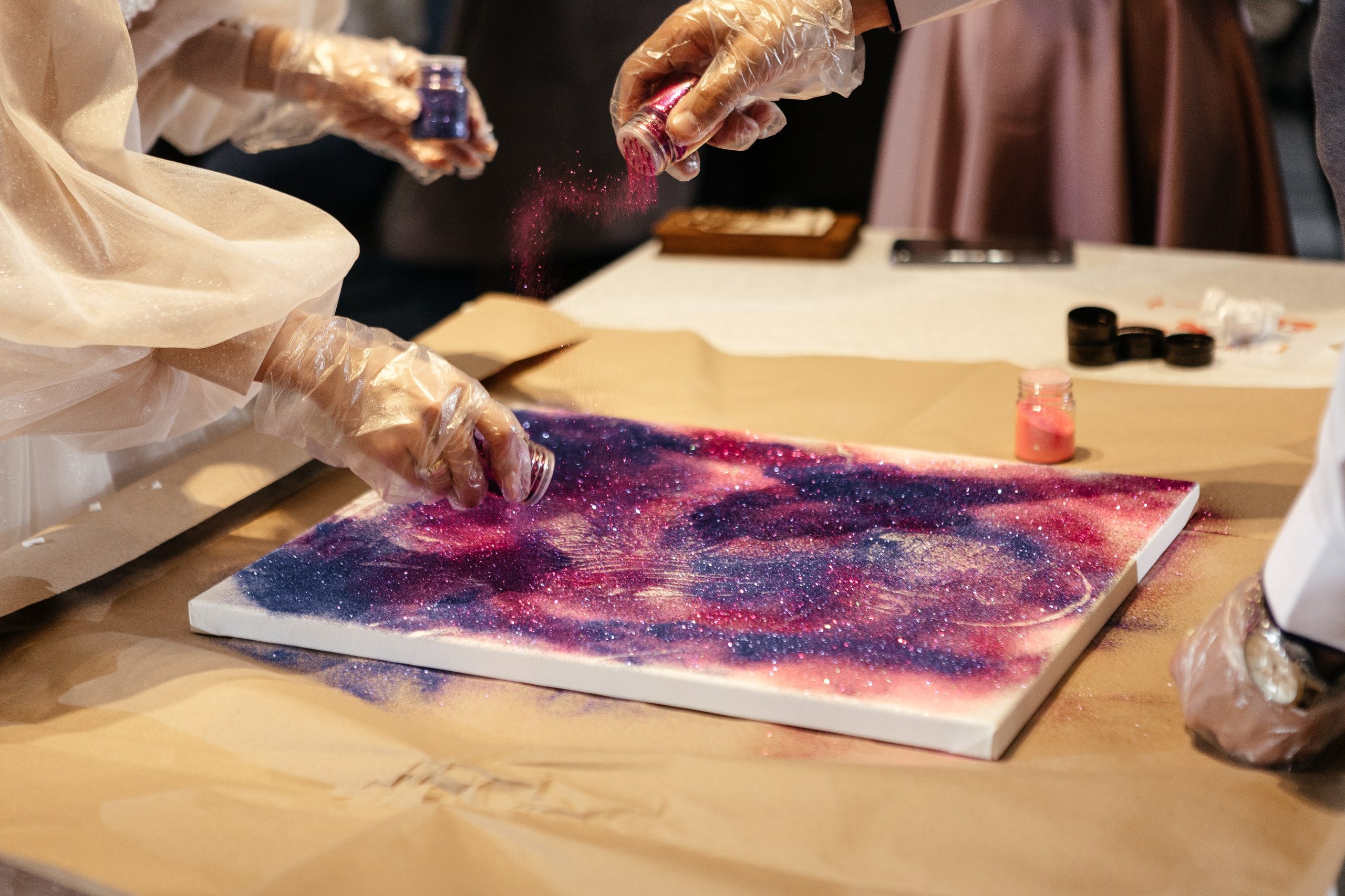 Свадебный фотограф Уфа — Руслан ГабдлисламовЖивые эмоции, красивые кадры, воспоминания на всю жизнь.Работаю по всей Республике Башкортоста. Свадебный фотограф Уфа Руслан Габдлисламов