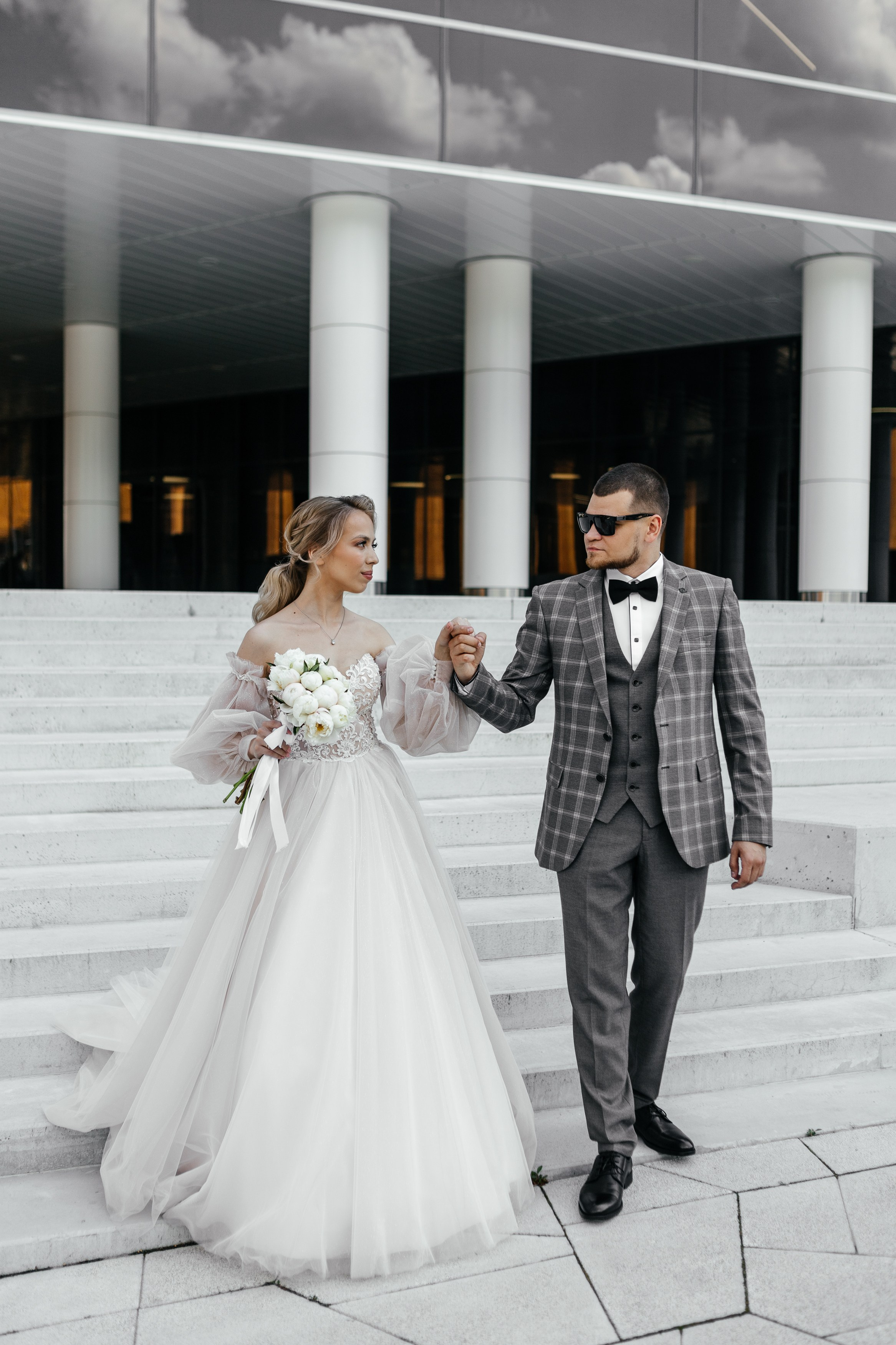 Свадебный фотограф Уфа — Руслан ГабдлисламовЖивые эмоции, красивые кадры, воспоминания на всю жизнь.Работаю по всей Республике Башкортоста. Свадебный фотограф Уфа Руслан Габдлисламов