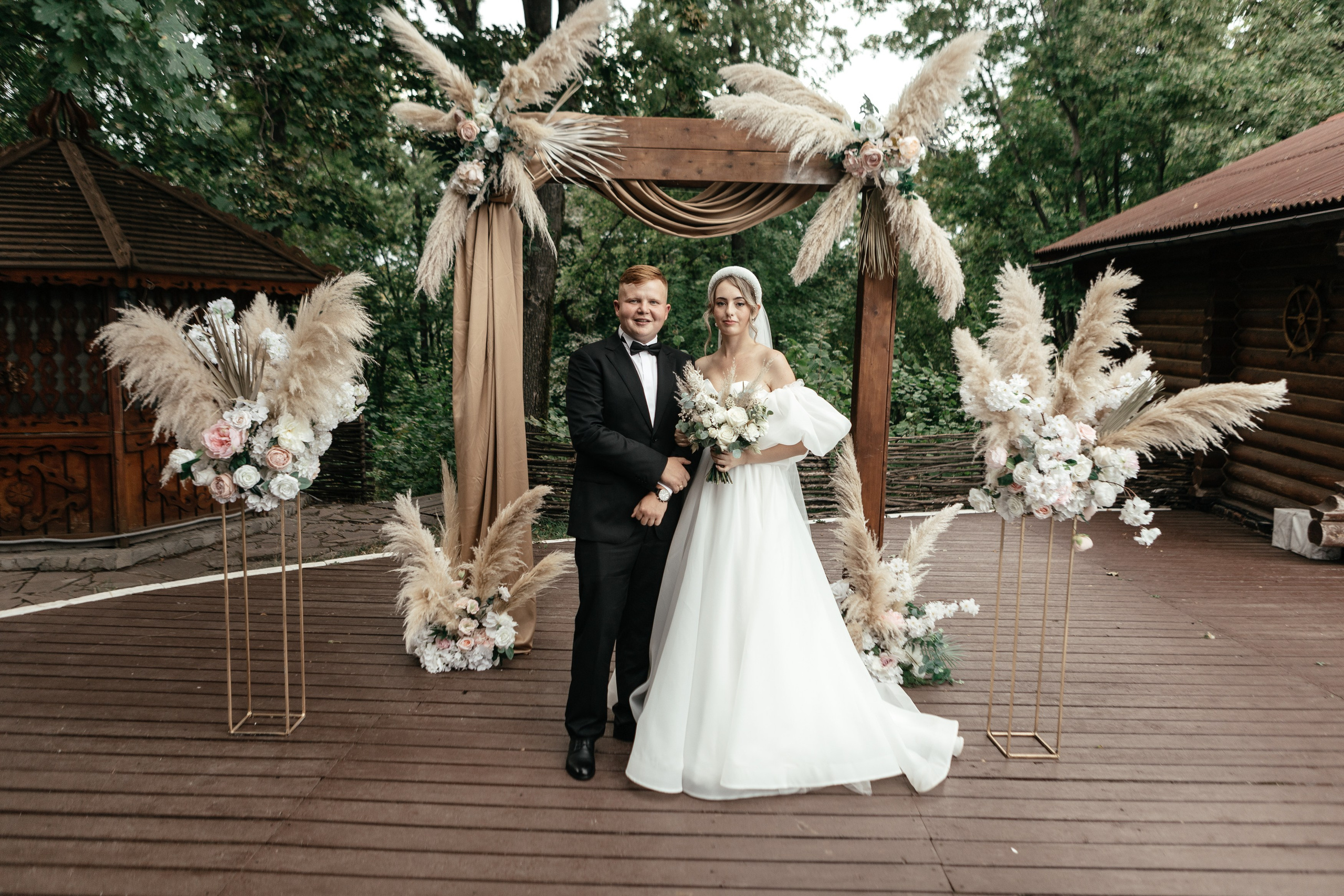 Свадебный фотограф Уфа — Руслан ГабдлисламовЖивые эмоции, красивые кадры, воспоминания на всю жизнь.Работаю по всей Республике Башкортоста. Свадебный фотограф Уфа Руслан Габдлисламов