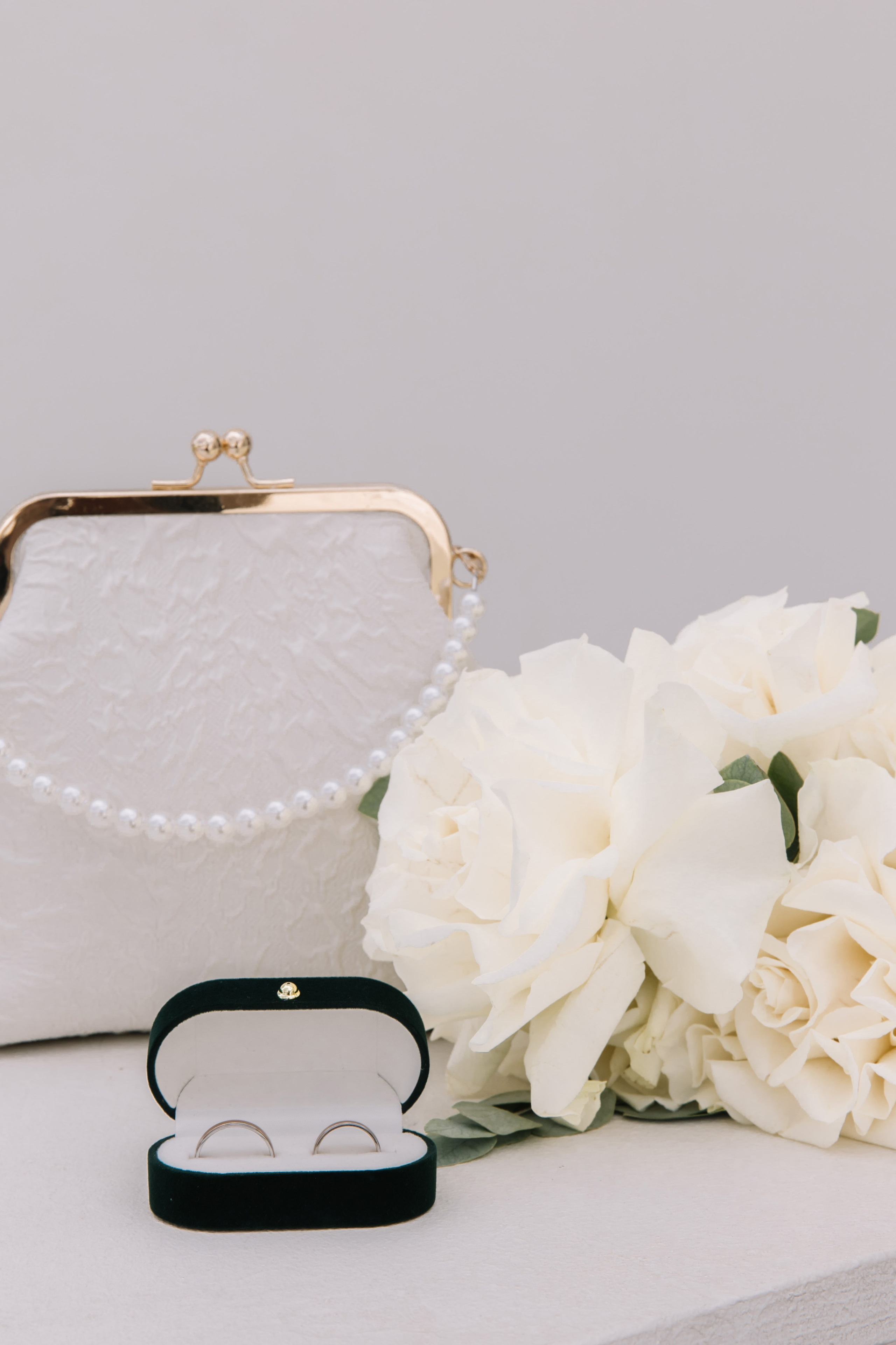 Свадьба Антона и Маши. Свадебный и семейный фотограф в Волгограде Анастасия Кошенскова