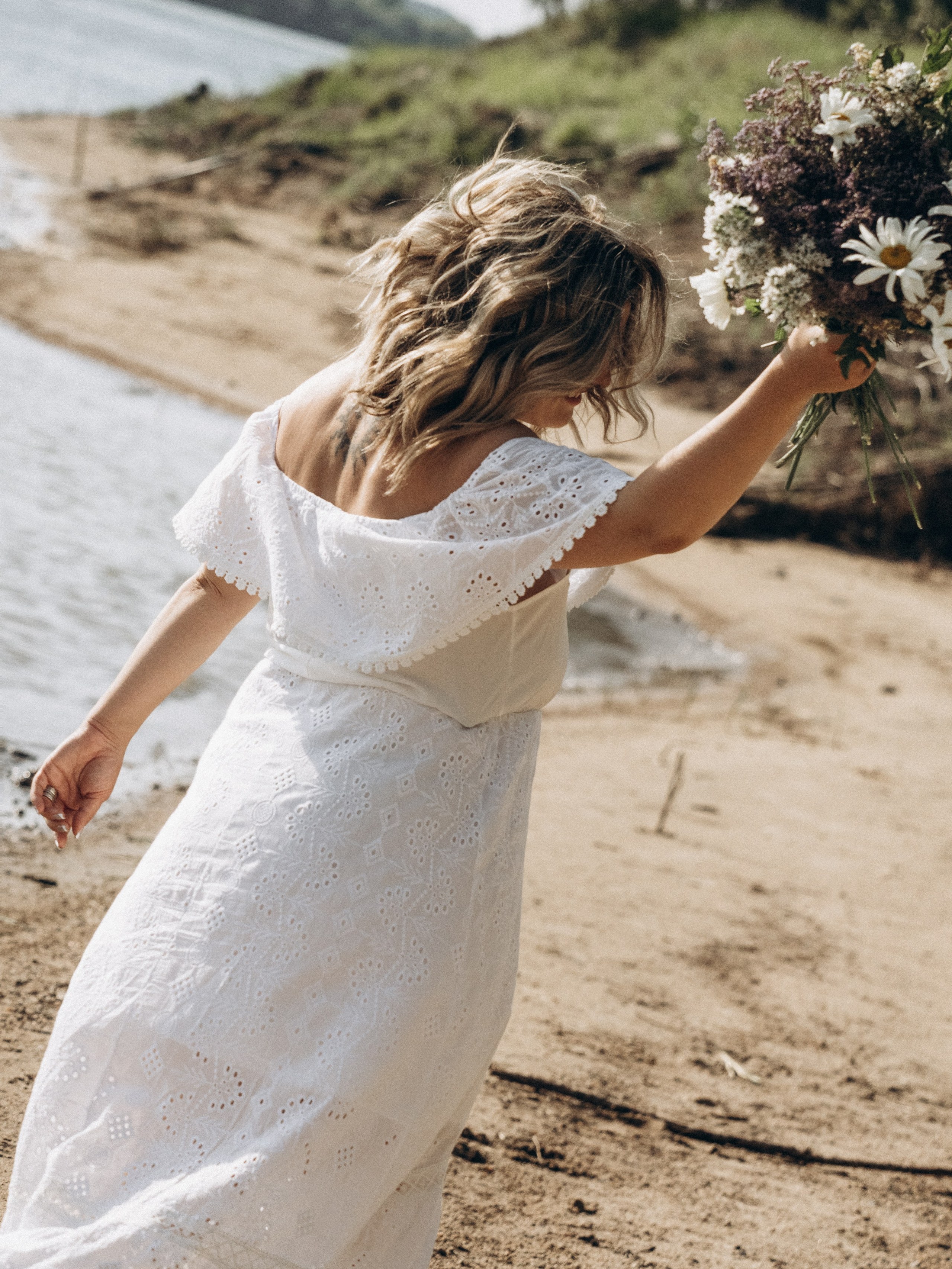 Семья Лузиных. Фотограф в Омске Долговых Катерина