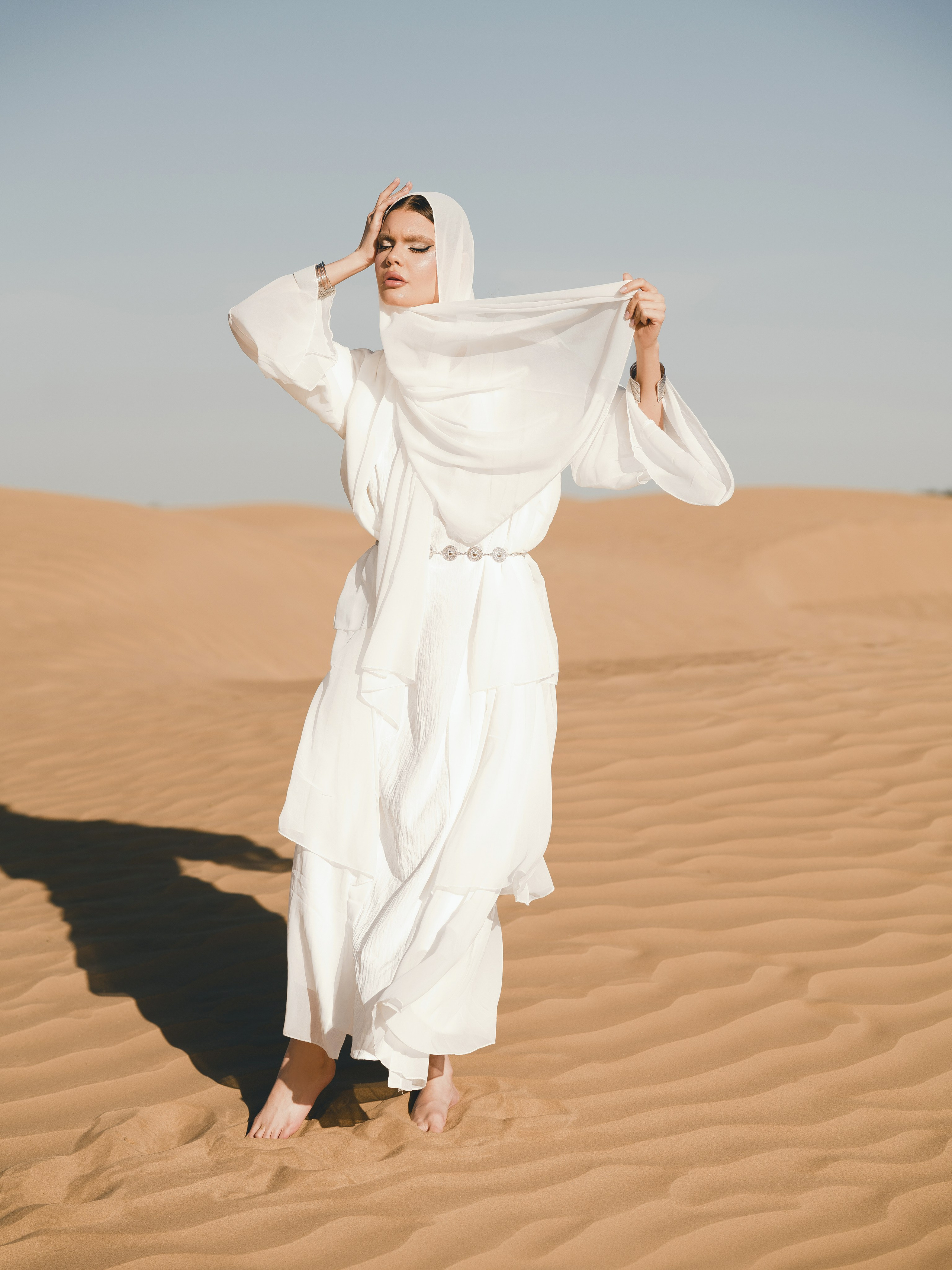 Компейн (рекламные съемки). Индивидуальный и коммерческий фотограф на КМВ | Маргарита Шаверина