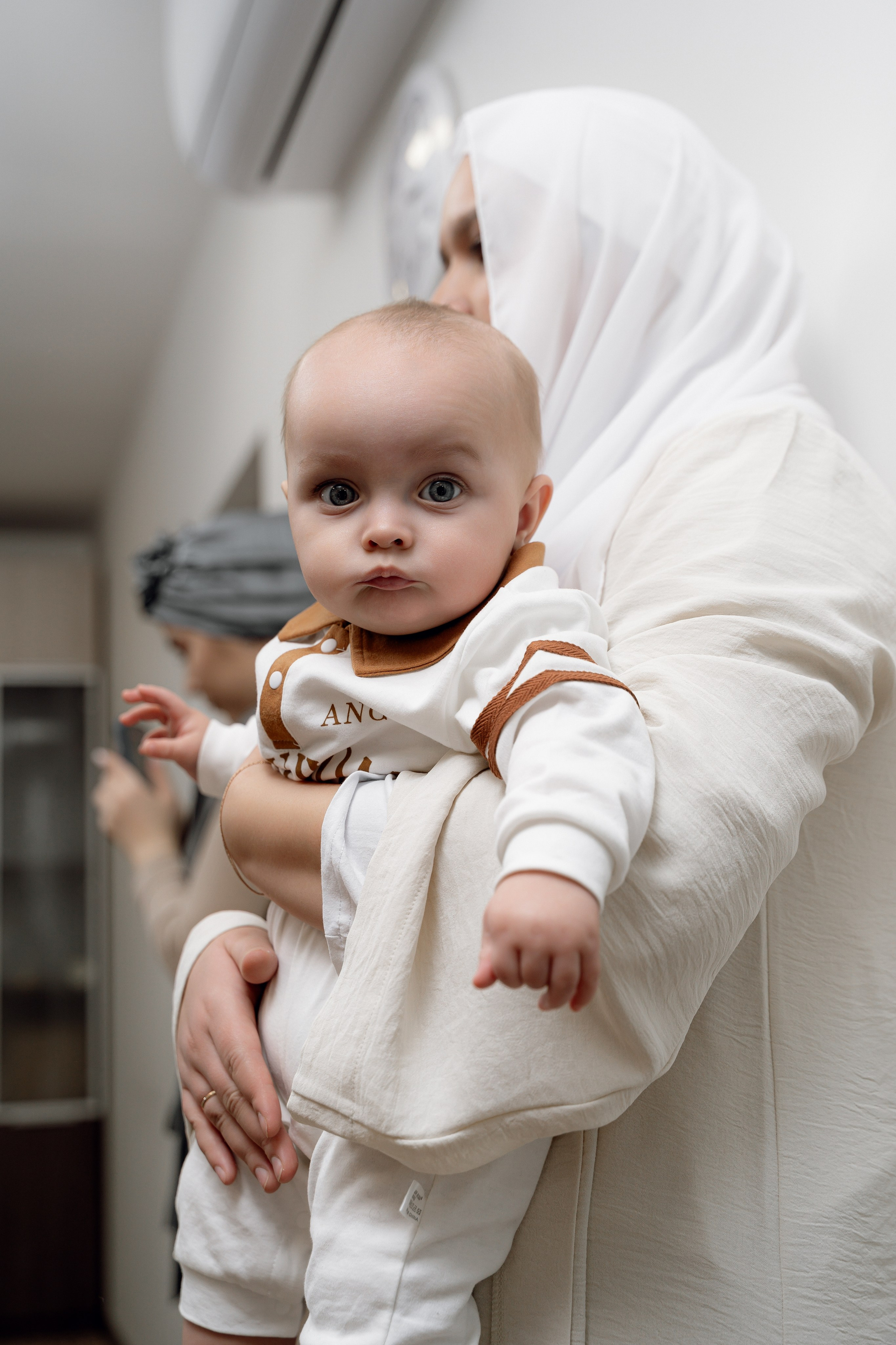 Данис & Ильзира (Алтан). RAMIL SAFIULLIN