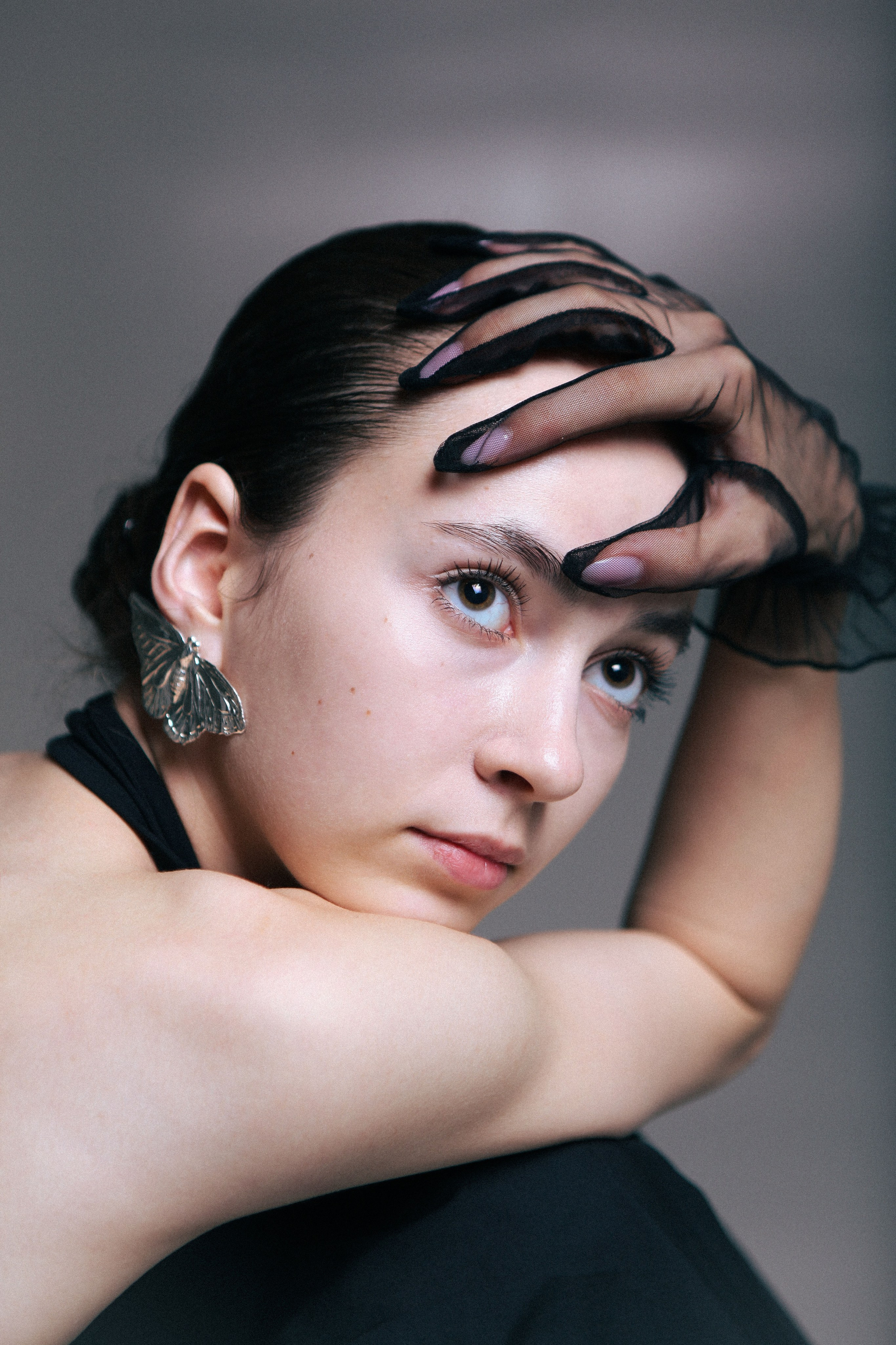 Виолетта. Свадебный и индивидуальный фотограф в Волгограде Епихина Надежда