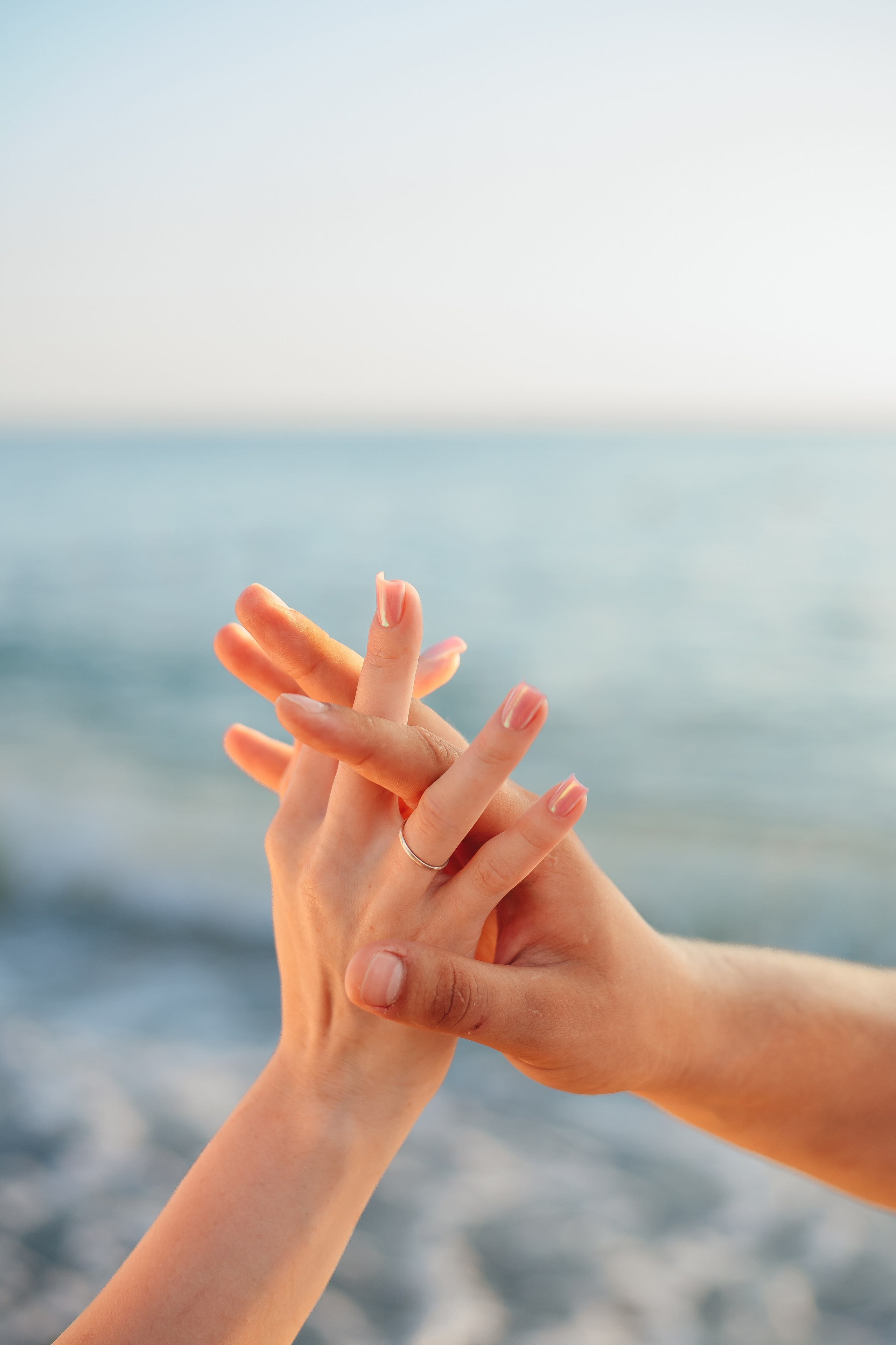 Мир через твои глаза. Семейный и свадебный фотограф Сочи Адлер Сириус Красная поляна