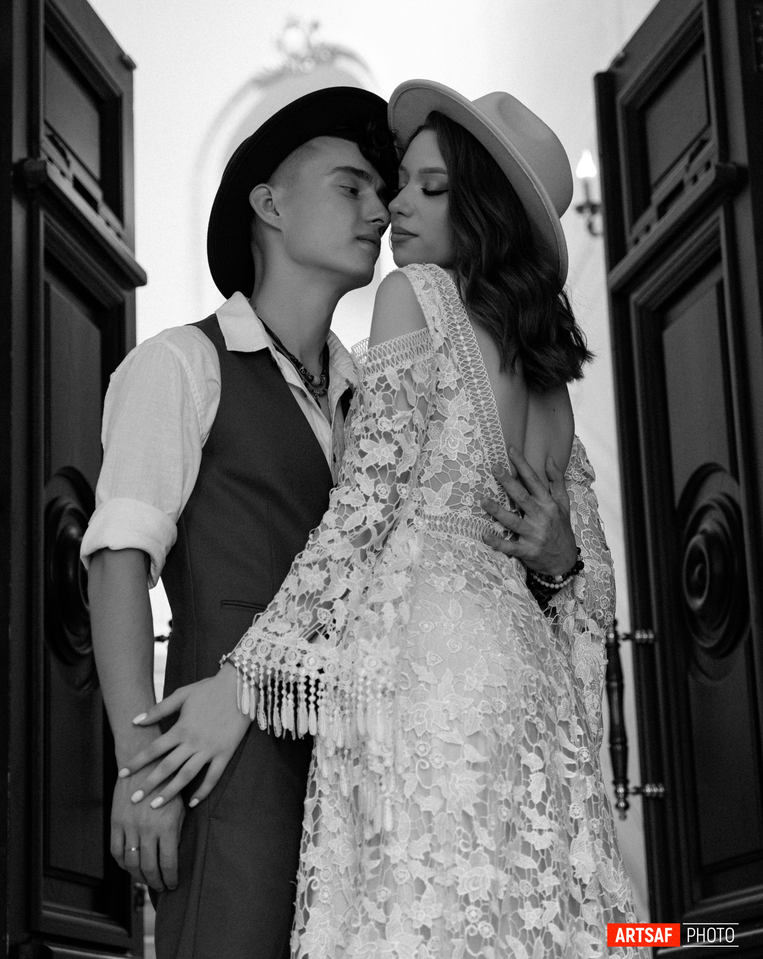 Альбом № 4. Фотограф в Краснодаре — свадьбы, любовные истории, семейные фото сесси