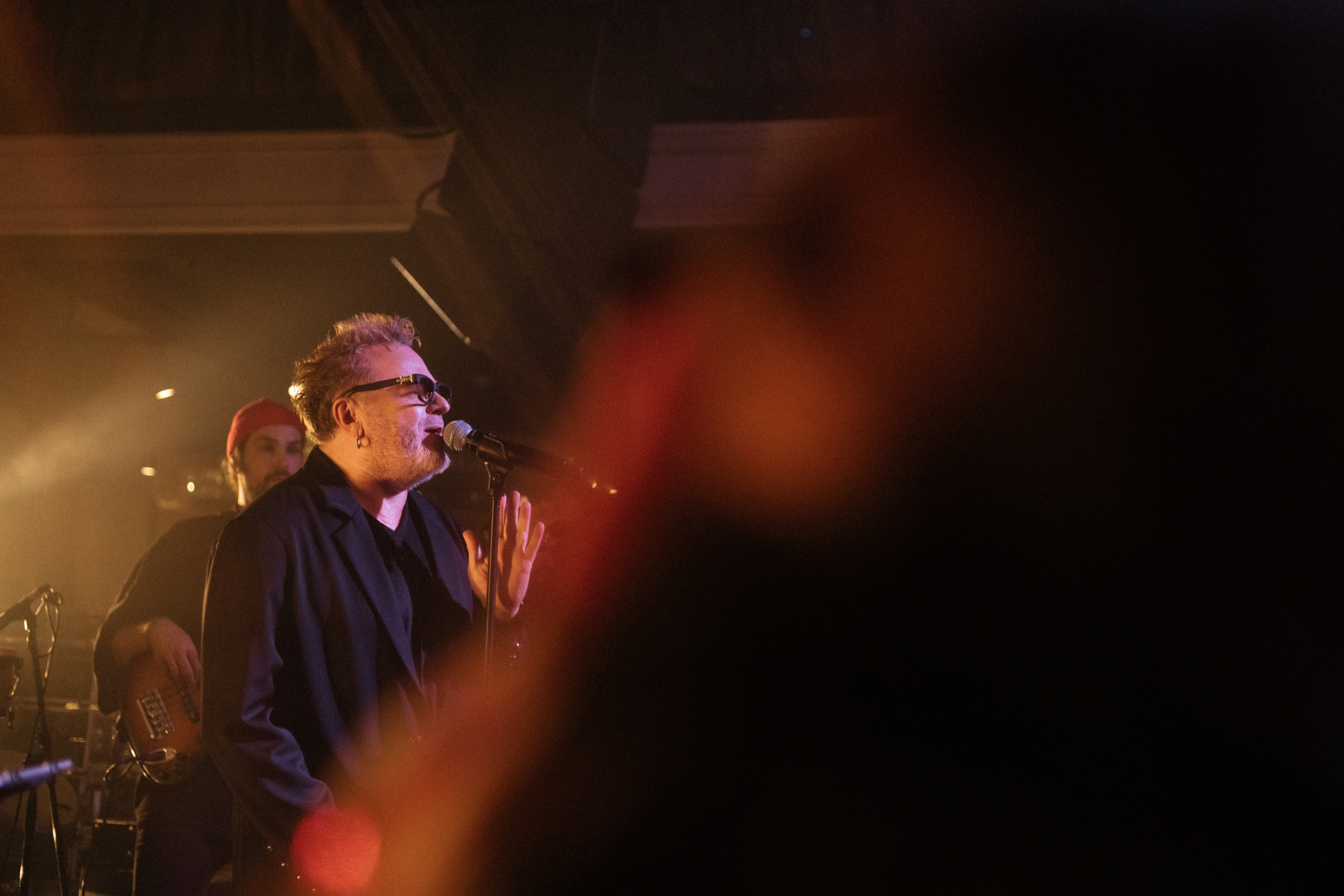 Москва. Репортаж. Свадебный и семейный фотограф в Самаре и Москве