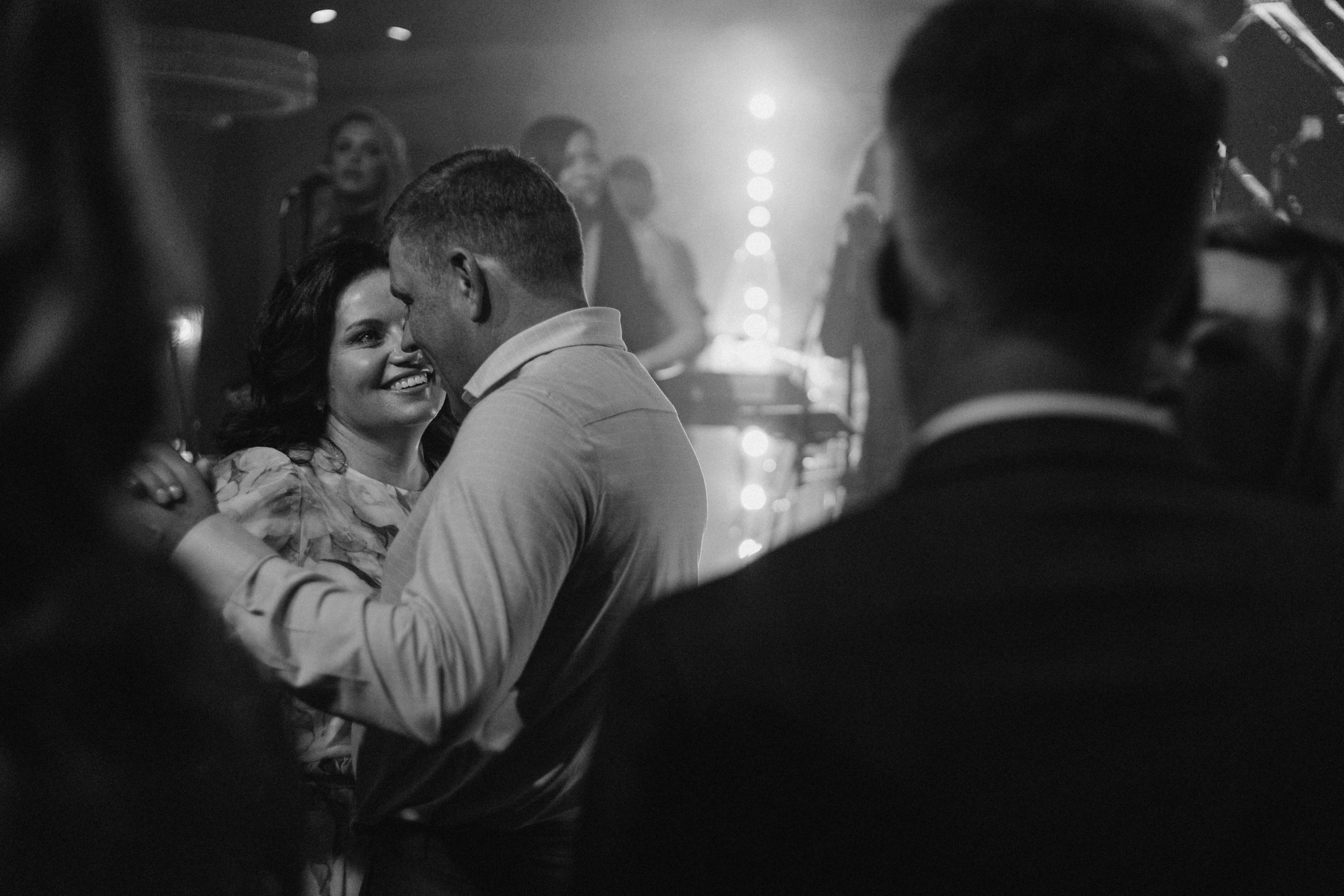 Москва. Репортаж. Свадебный и семейный фотограф в Самаре и Москве