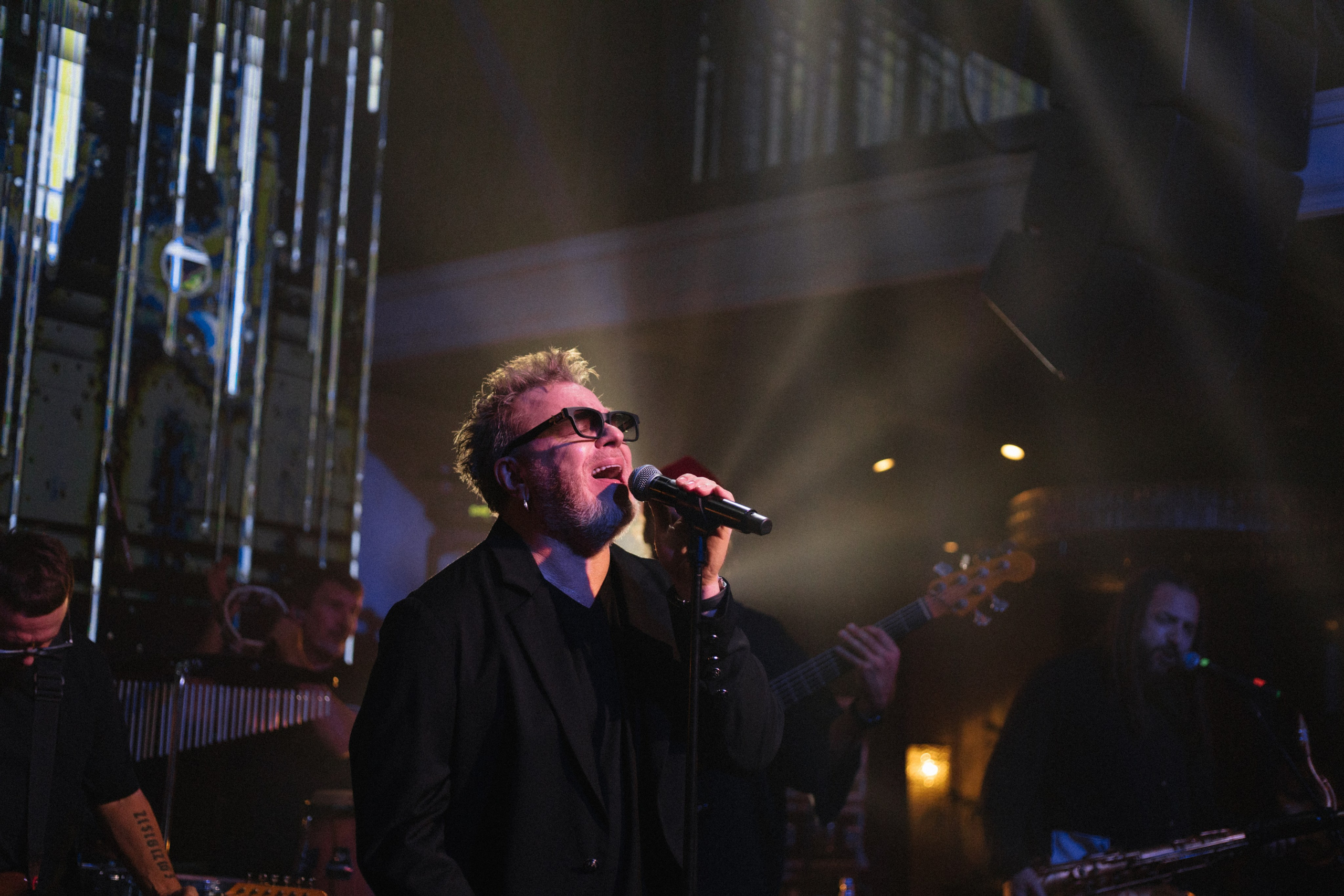 Москва. Репортаж. Свадебный и семейный фотограф в Самаре и Москве