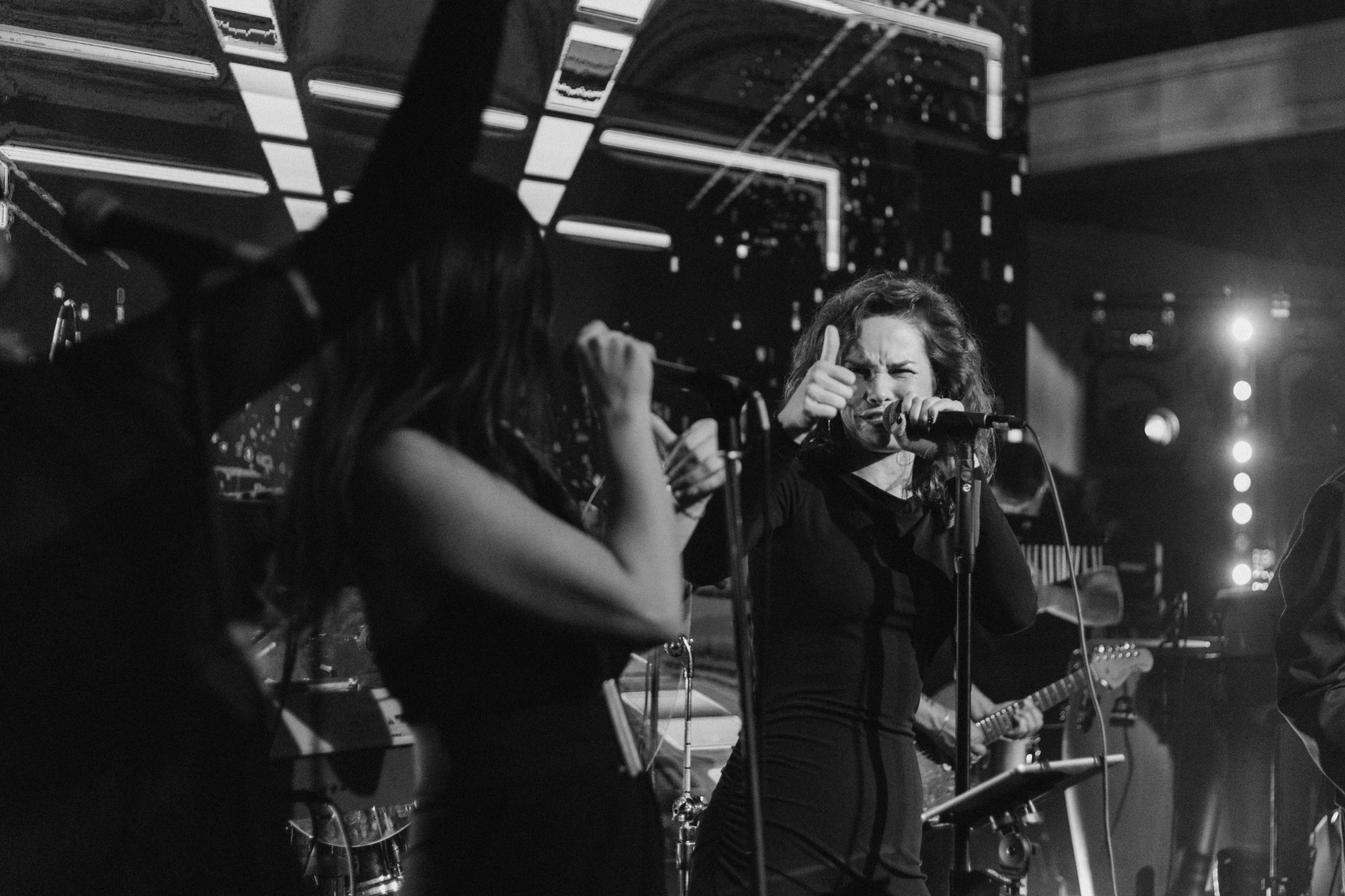 Москва. Репортаж. Свадебный и семейный фотограф в Самаре и Москве