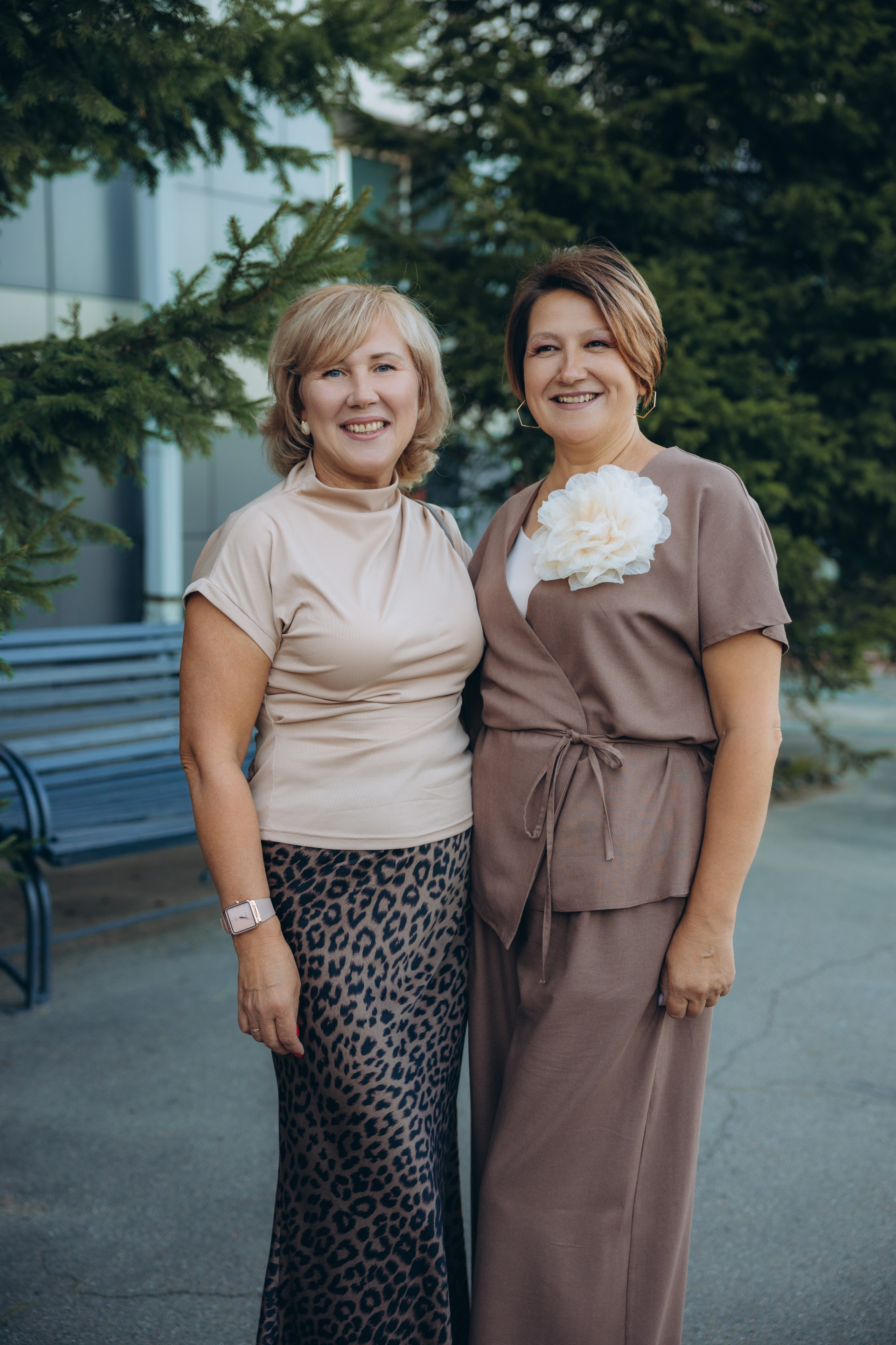 День рождения Оксаны. Свадебный, семейный фотограф в Иркутске Светлана Макаричева