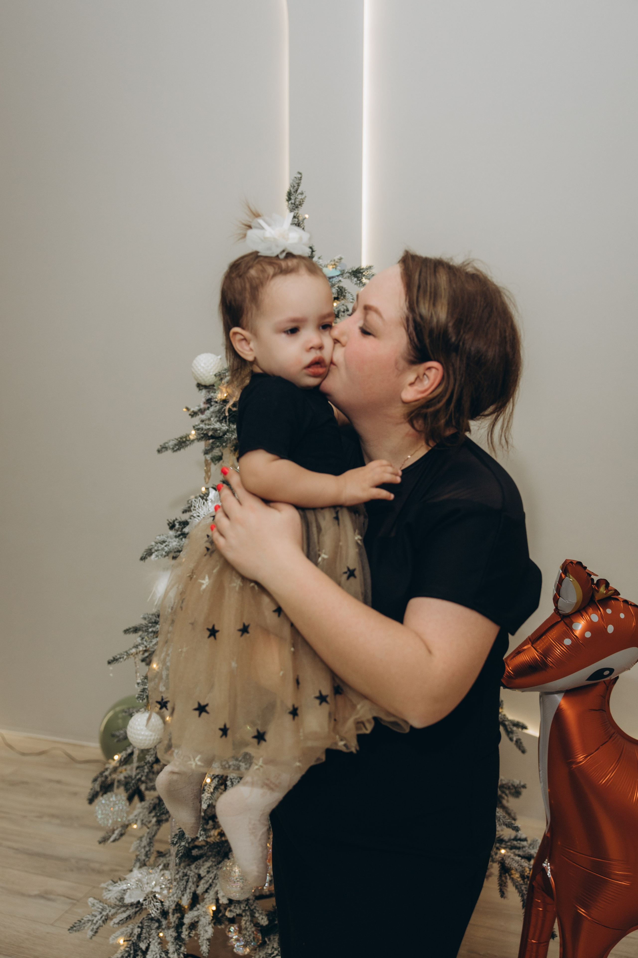 Игровая. Свадебный, семейный фотограф в Иркутске Светлана Макаричева