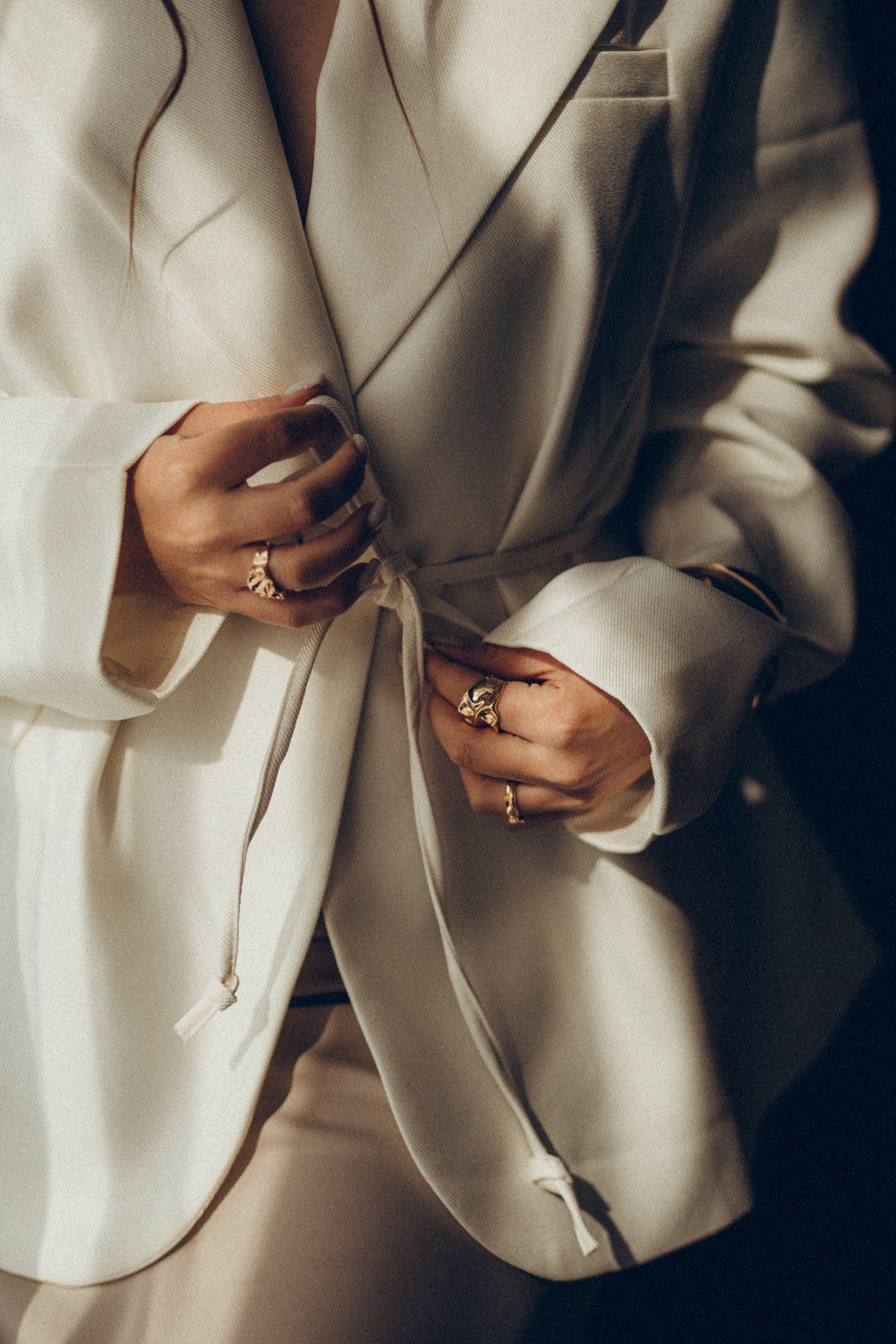 Nastya. Свадебный и семейный Фотограф Карина Захаржевская Калуга