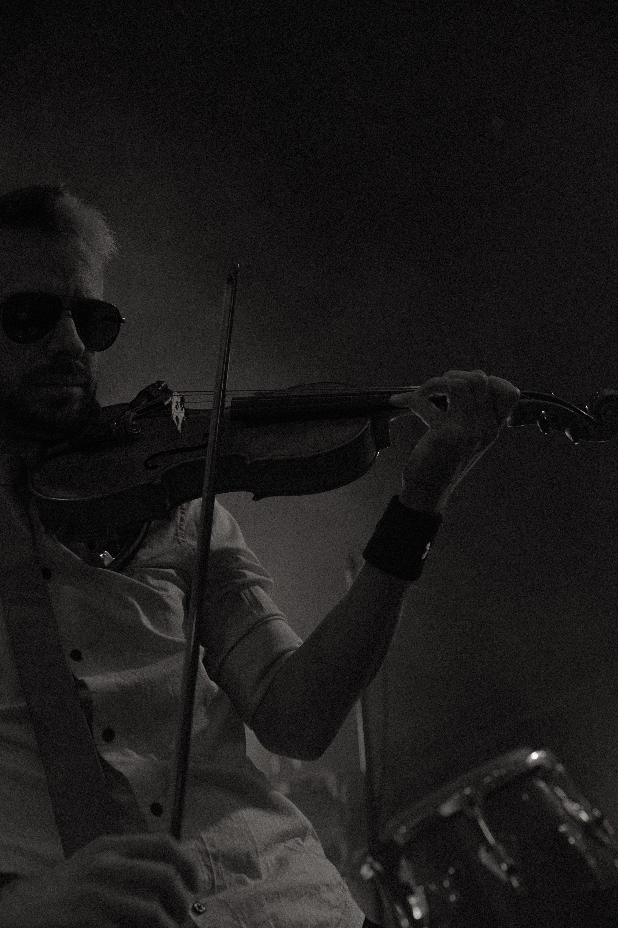 VMESTE 2025 NEW. Свадебный и event-фотограф Иван Волнухин