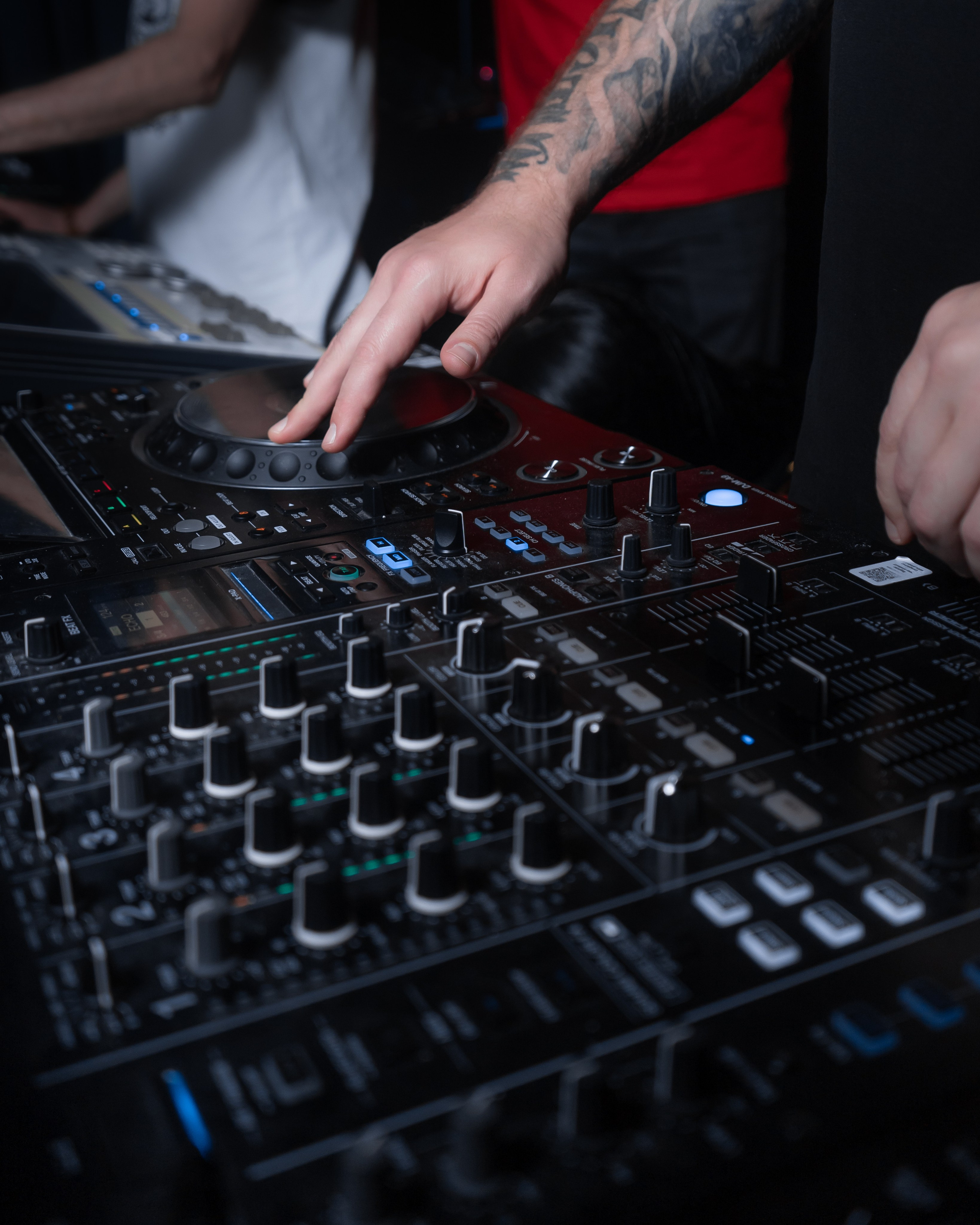 Content for Barvikha. NOIZOMAX Художественный фотограф в Дубай