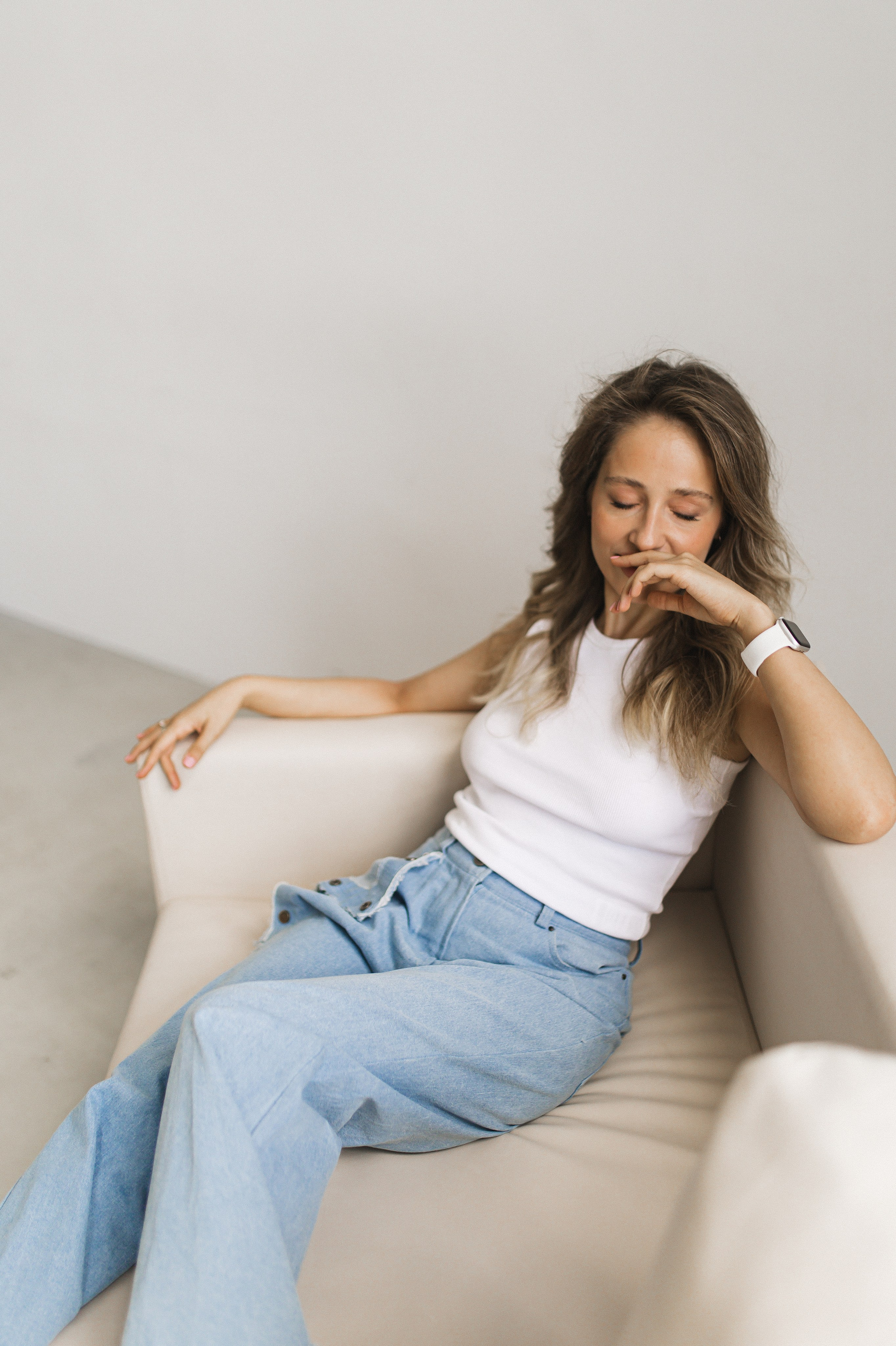 Алина. Семейный и свадебный фотограф в Екатеринбурге Орлова Ирина