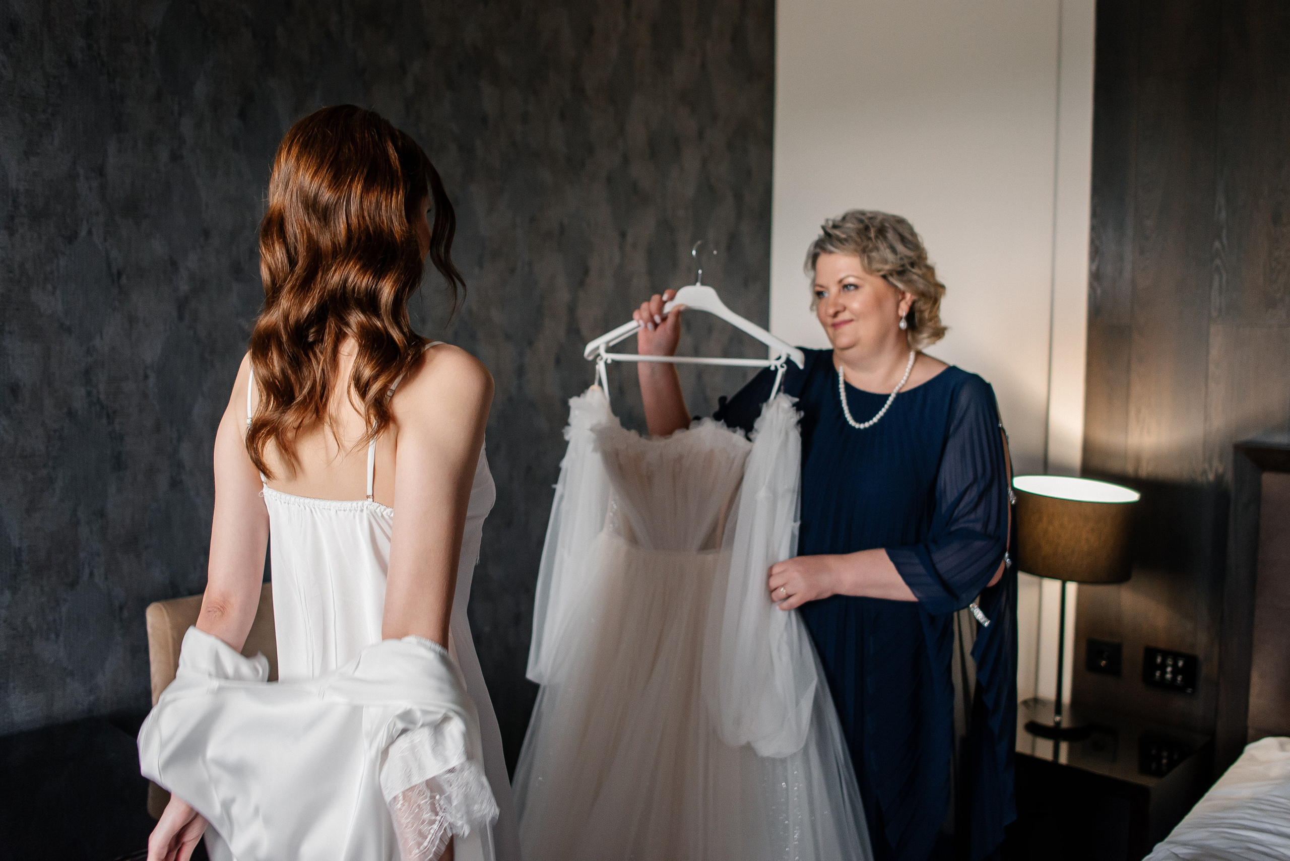 Михаил и Эмилия. Свадебный фотограф Курск Артем Духтанов