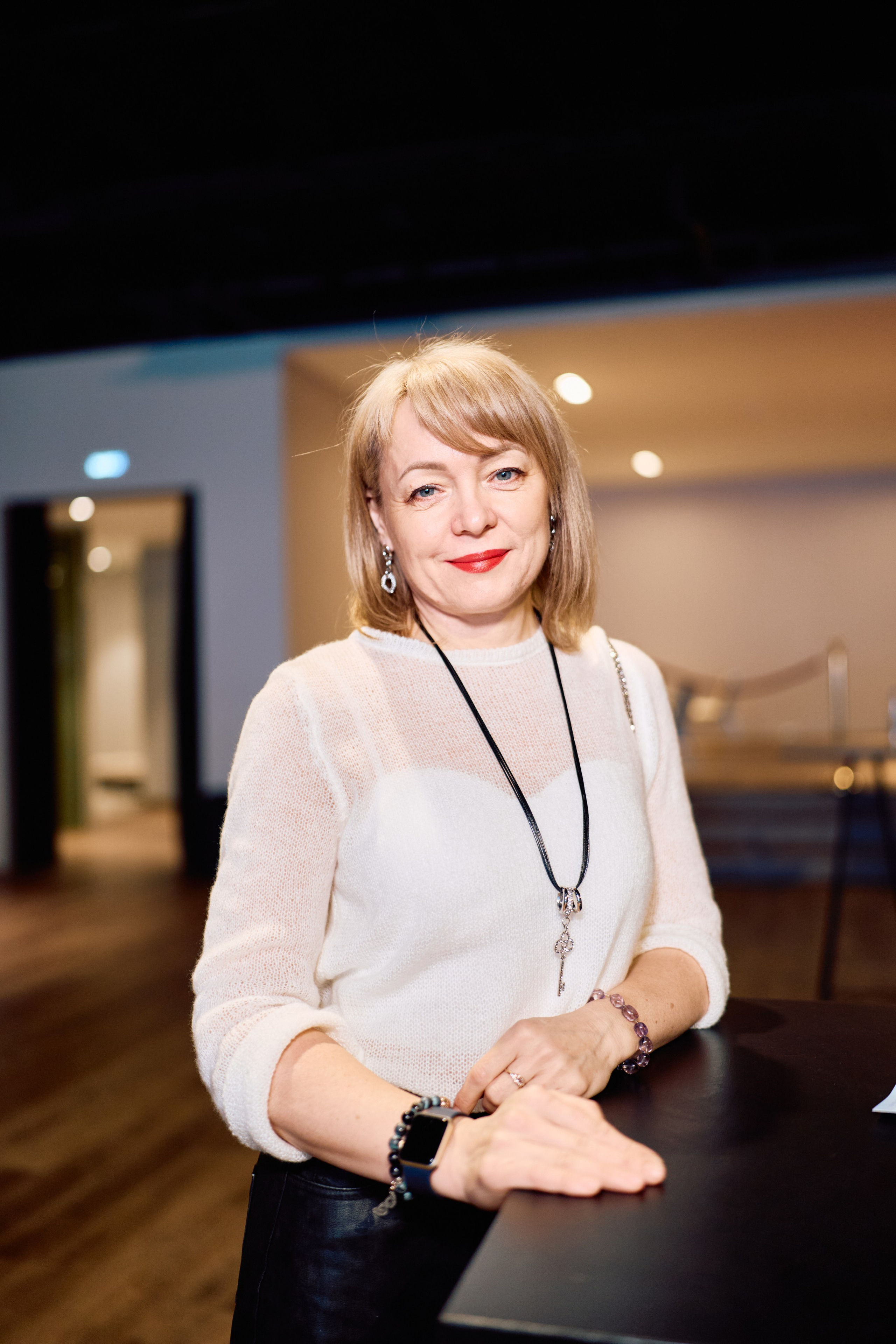 Форум QR. Свадебный фотограф в Москве Кристина Чехова