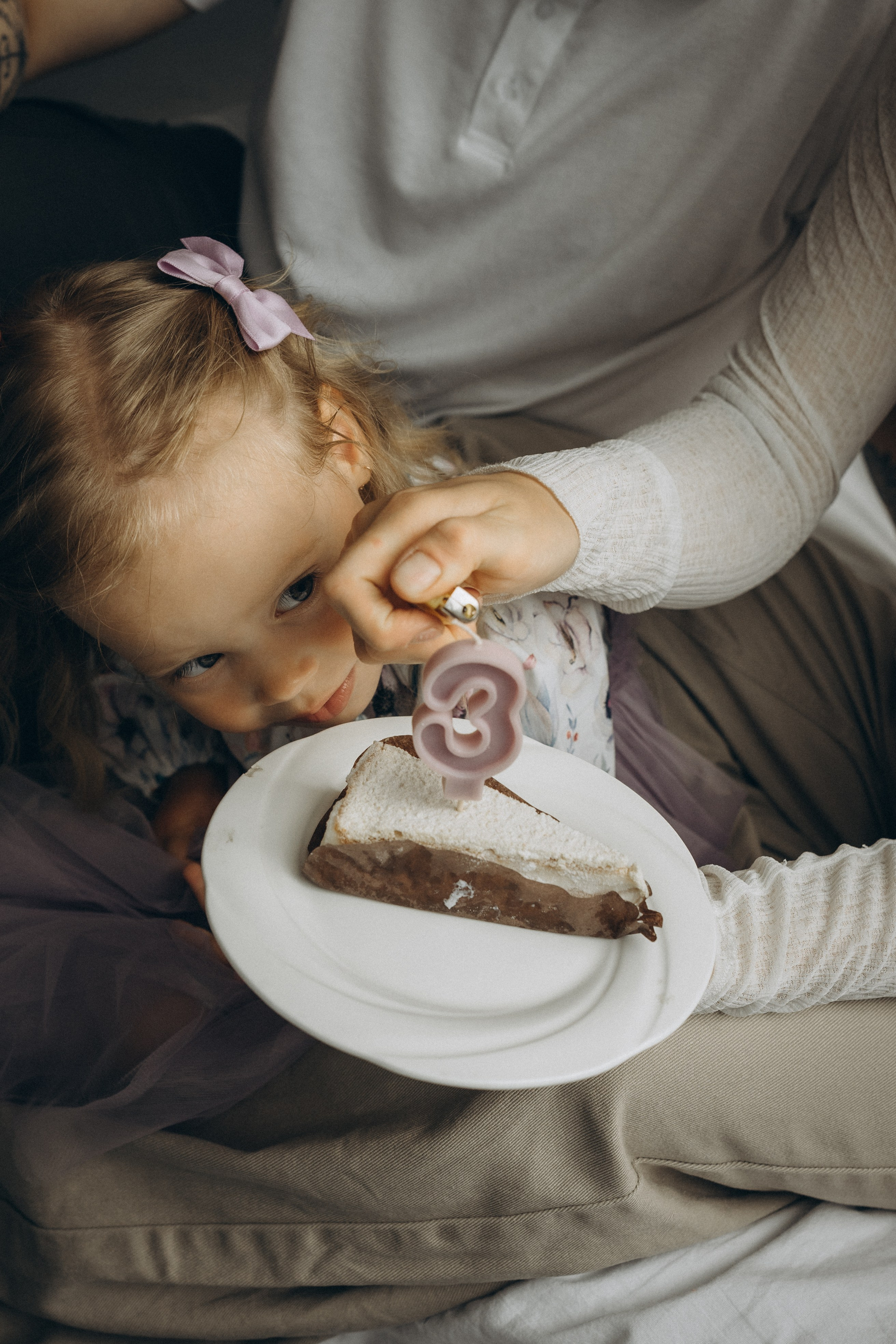 Happy Birthday. Фотограф в Санкт-Петербурге