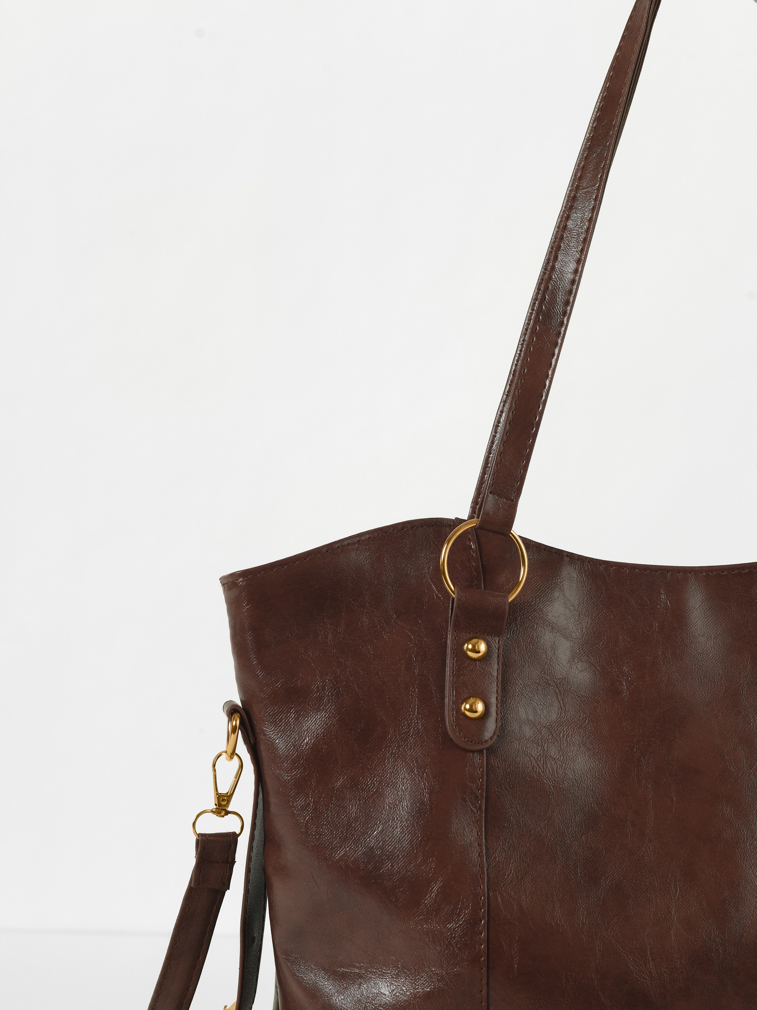 Сумки. Предметный фотограф, инфографика и видео в Санкт-Петербурге