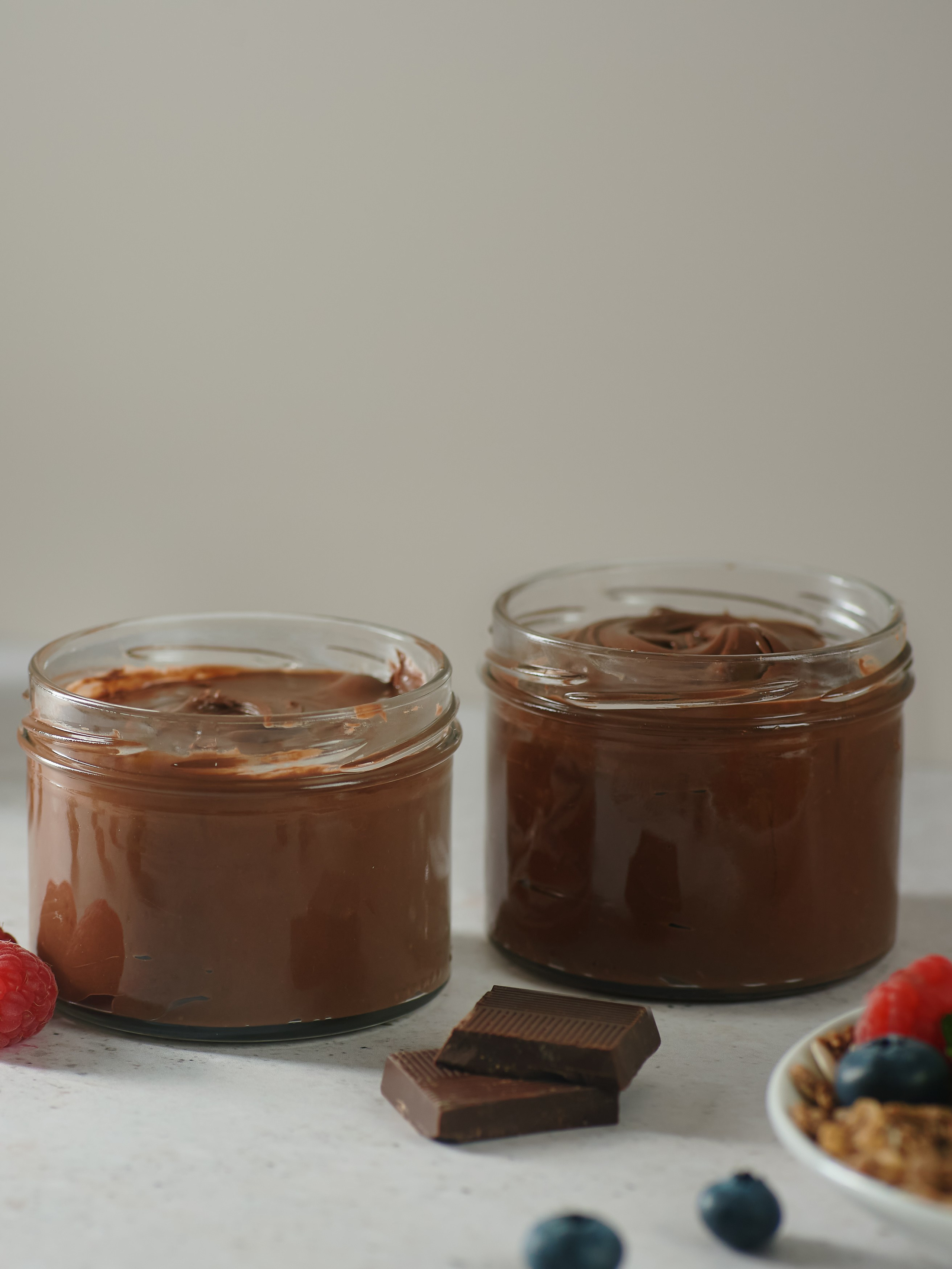 Фуд-фотография. Предметный фотограф, инфографика и видео в Санкт-Петербурге