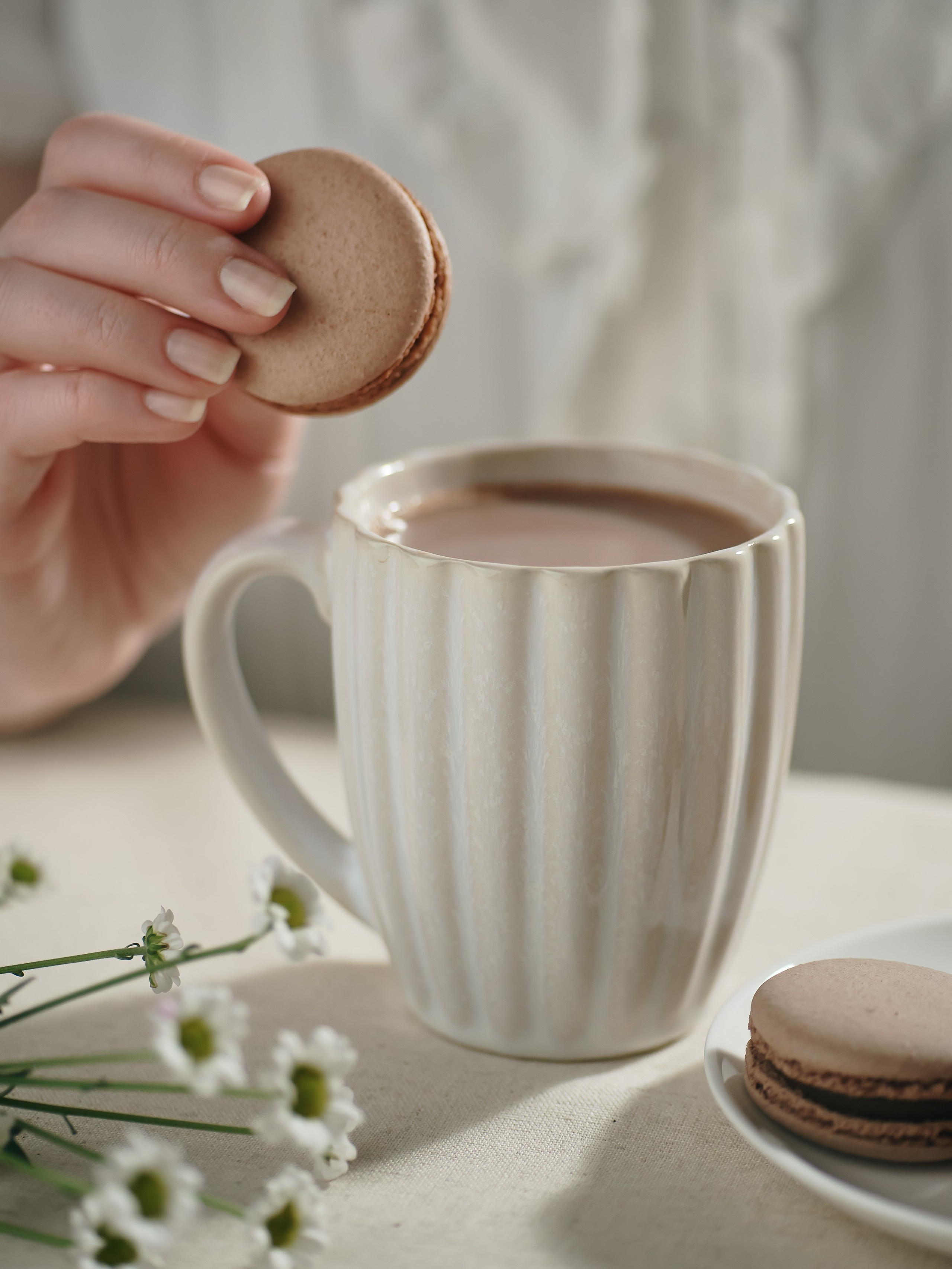 Посуда. Предметный фотограф, инфографика и видео в Санкт-Петербурге