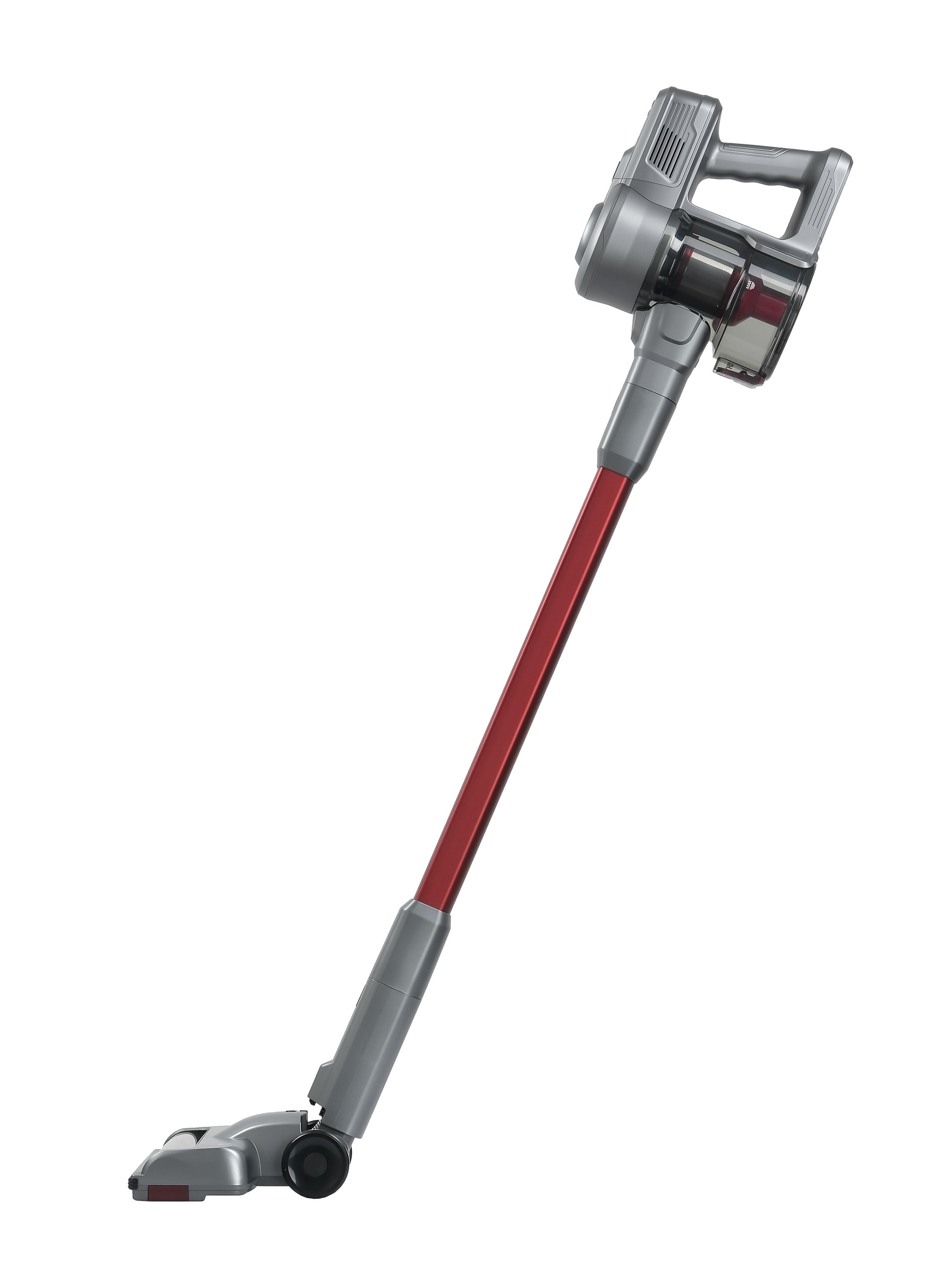 Пылесосы. Предметный фотограф, инфографика и видео в Санкт-Петербурге