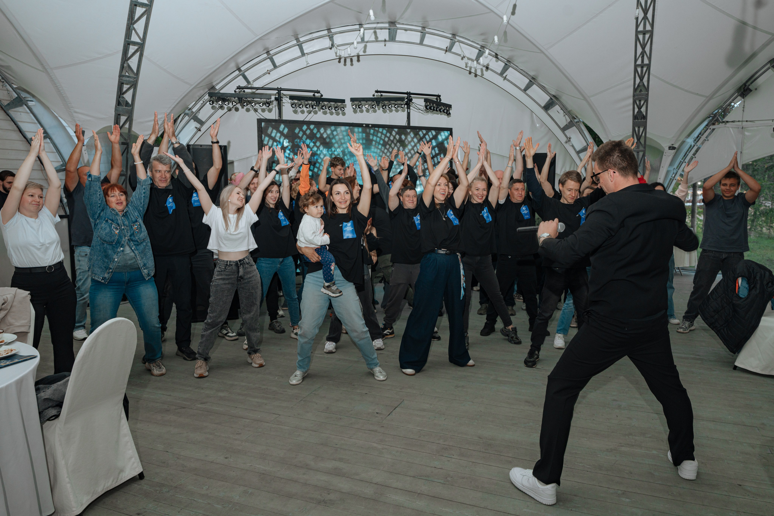 15 лет СКС. Портретный фотограф в Санкт-Петербурге Дмитриева Наталия