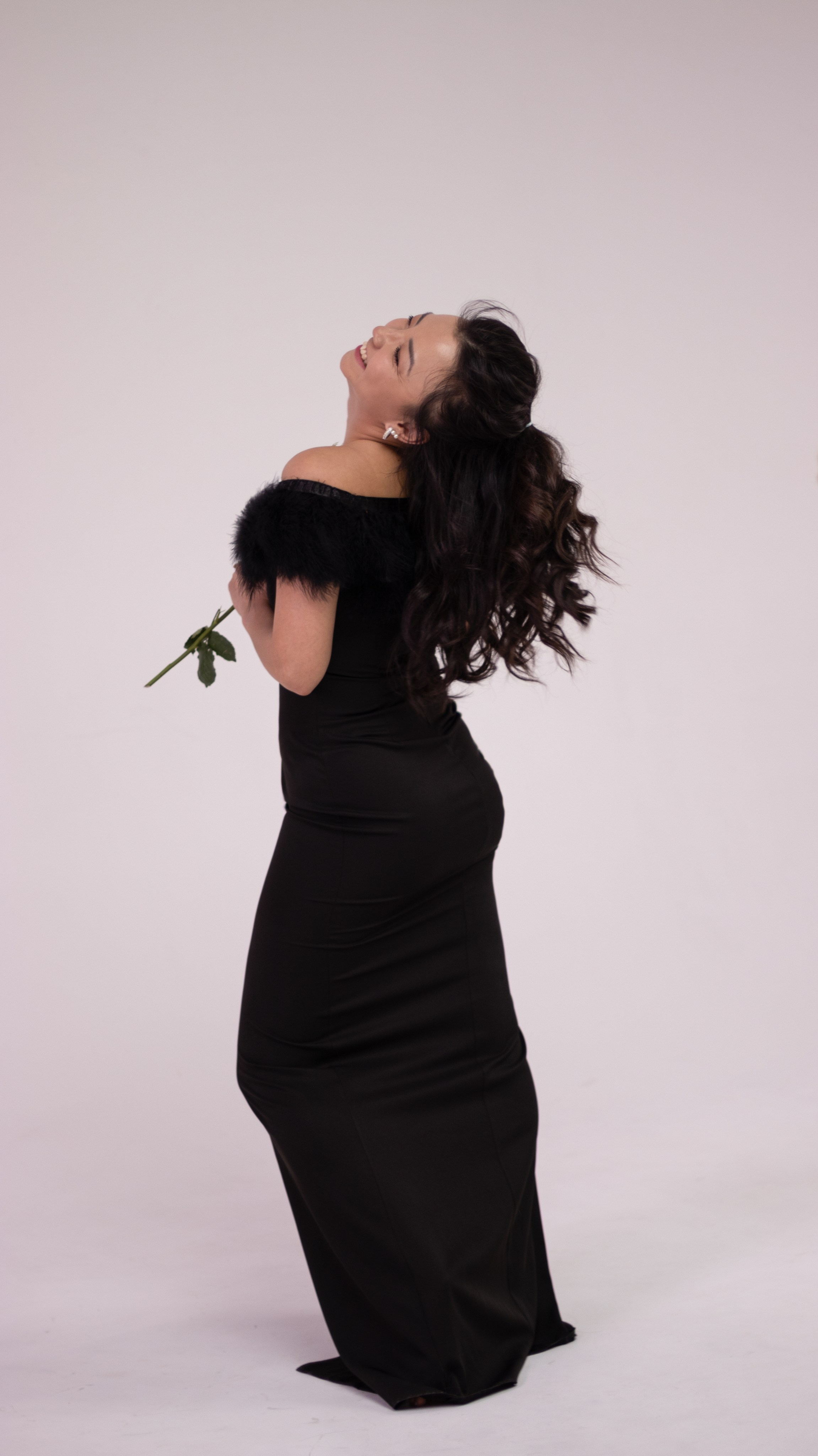 Студийная съемка. Фотограф в Астане, индивидуальная, семейная, домашняя фотосессия