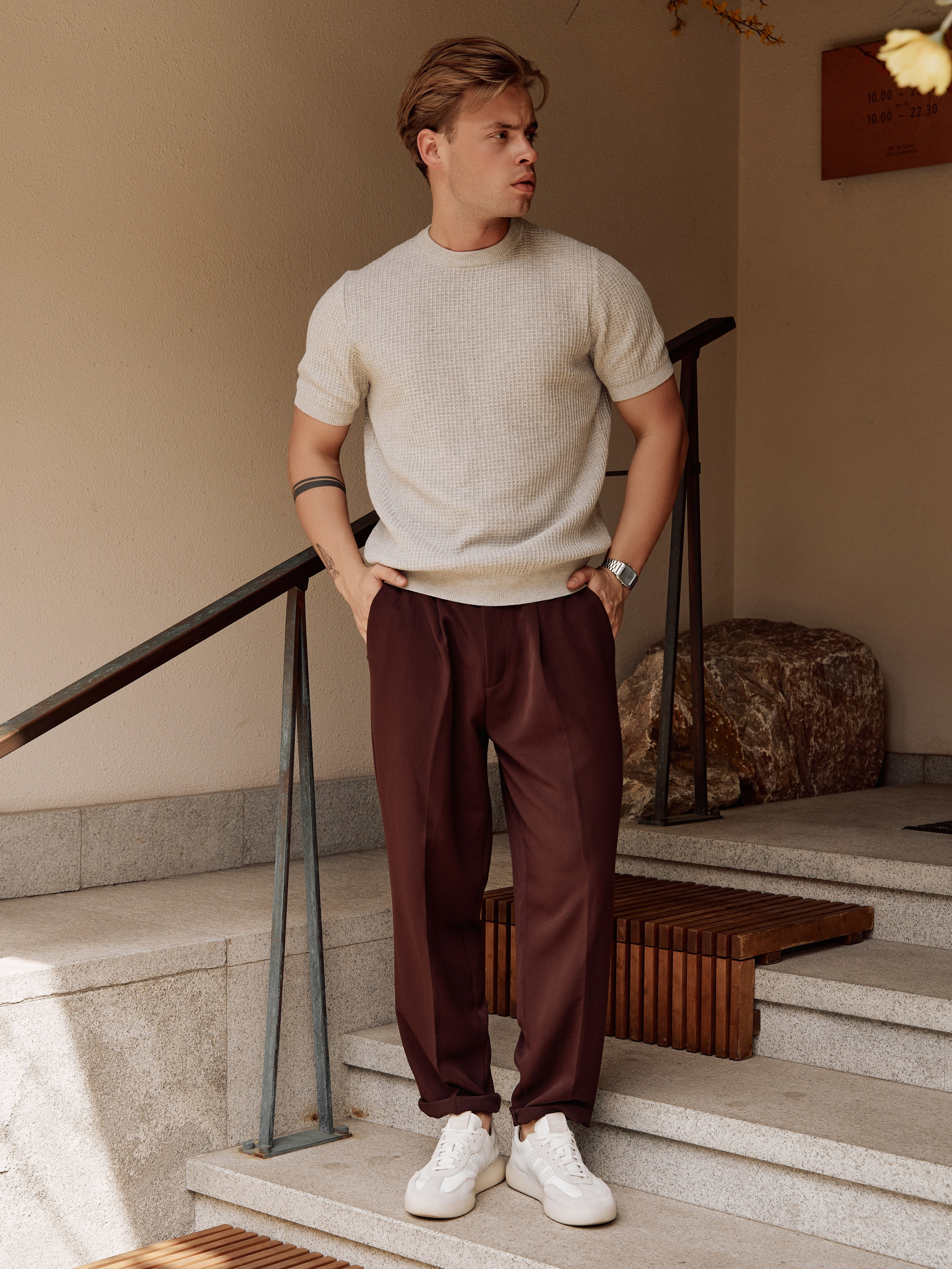 Футболки. Фотограф для маркетплейсов в Москве