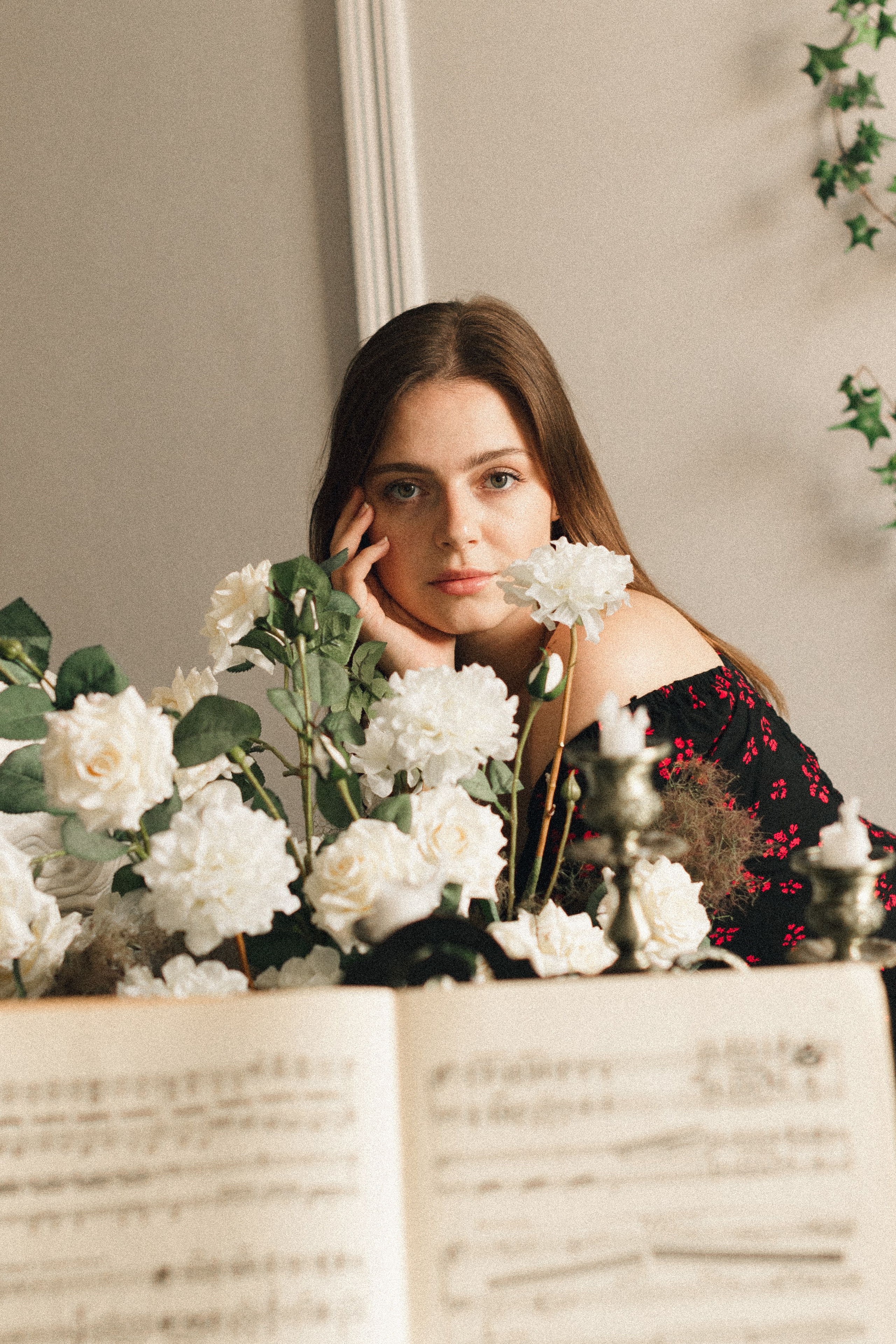 July, 2024. Фотограф Данил Бушуев