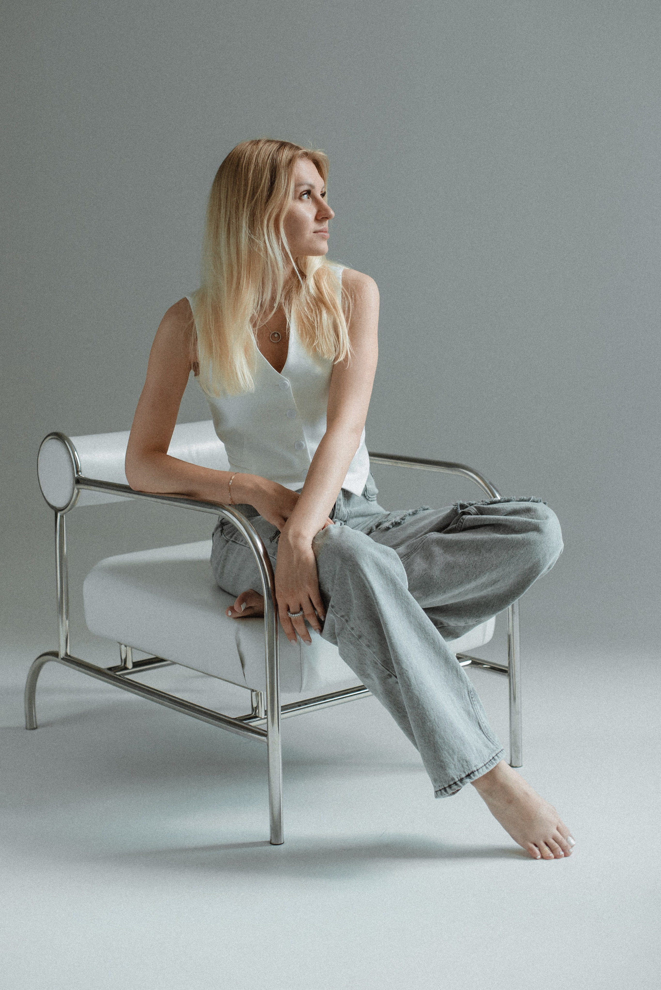 Мария. Фотограф москва