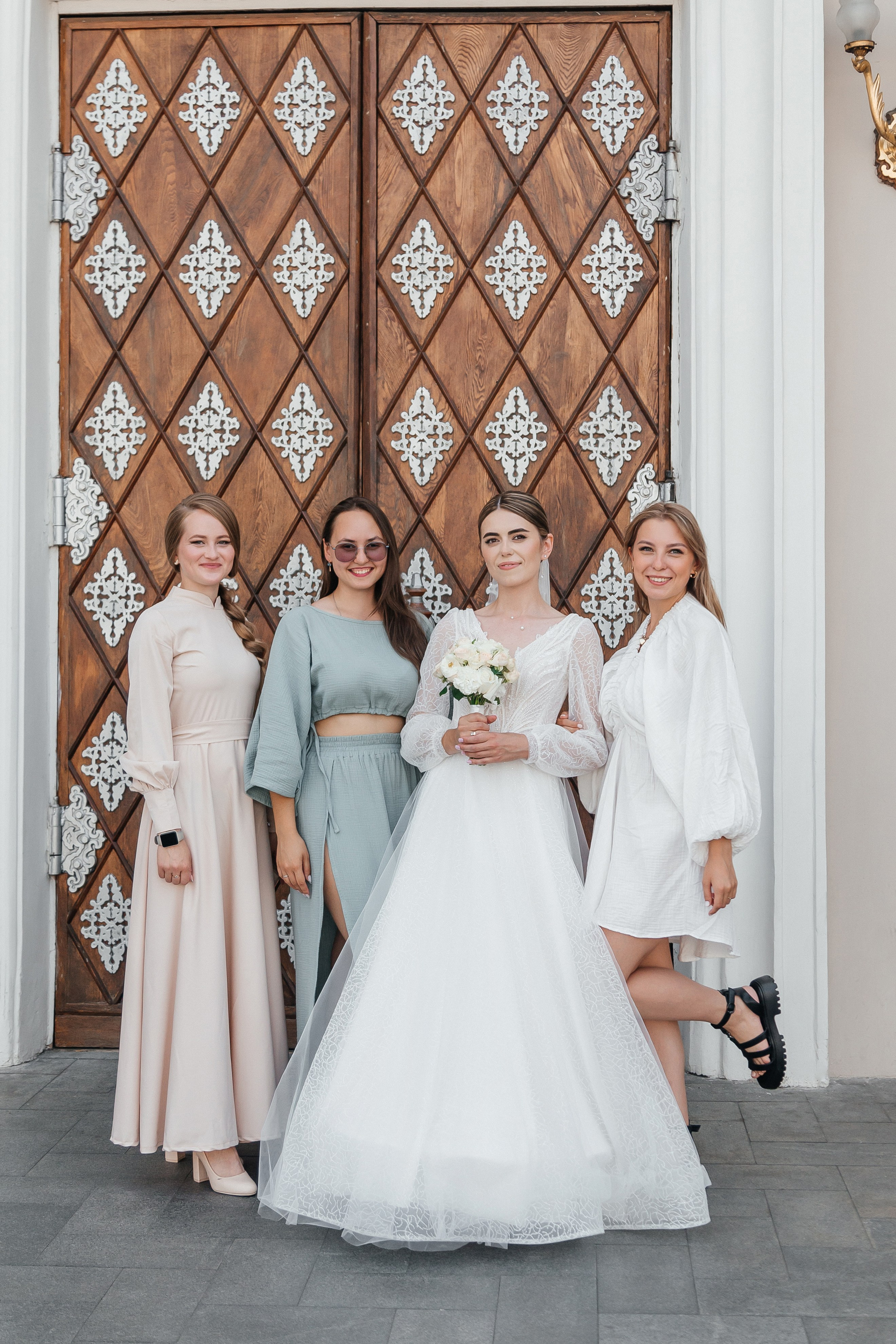 Максим & Юлия. Фотограф Улан-Удэ/Иркутск Алекс Жданов