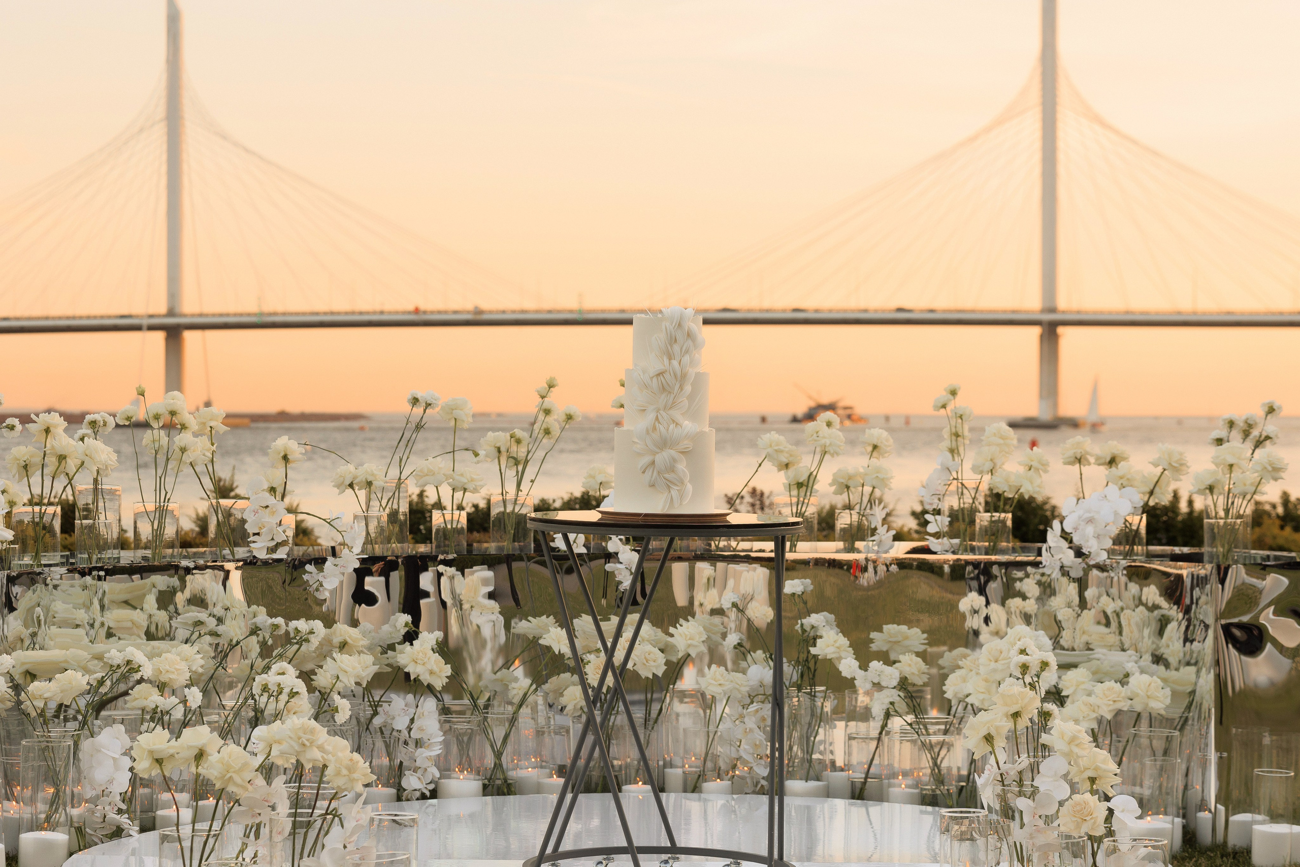 Заур и Анна. Свадебный и семейный фотограф в Орша