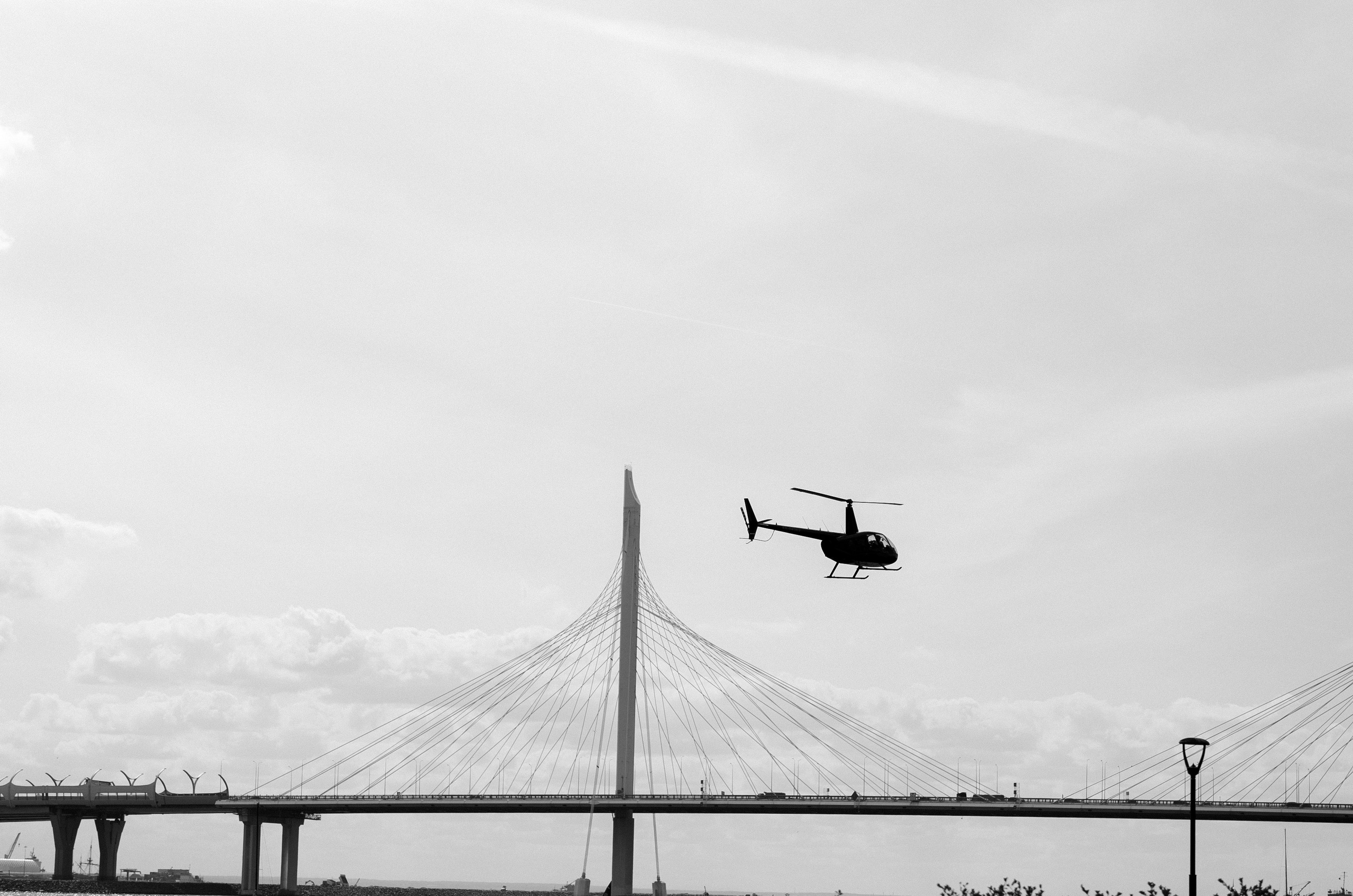 Заур и Анна. Свадебный и семейный фотограф в Орша