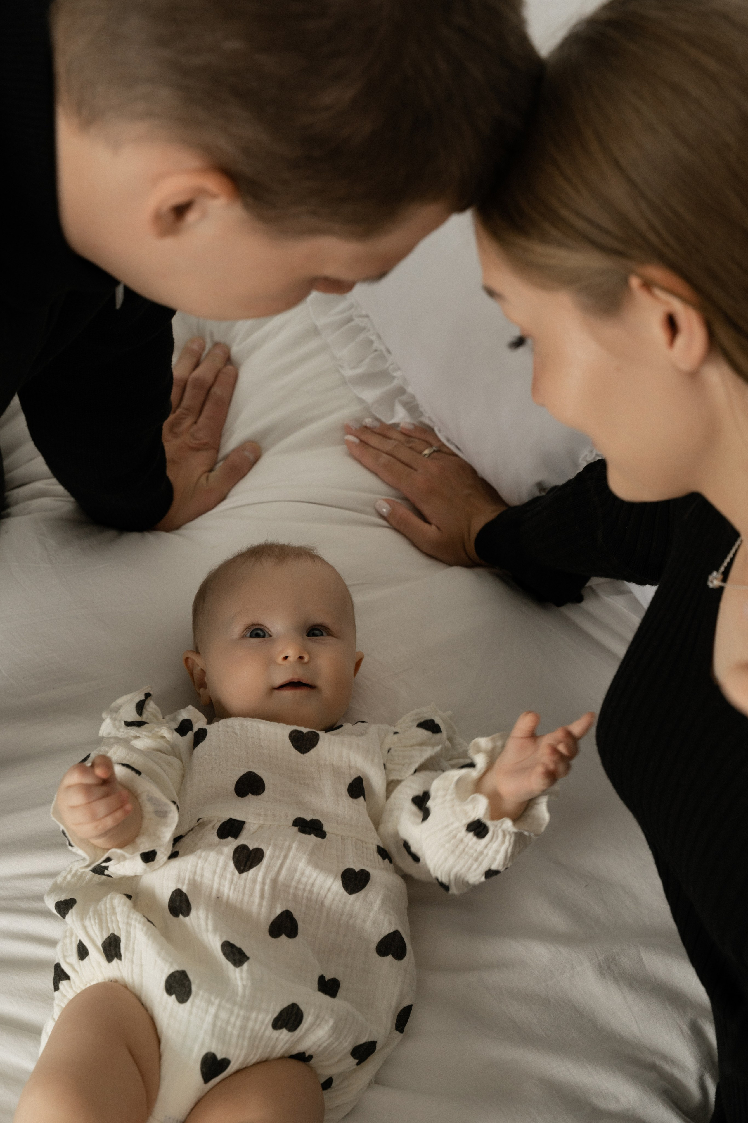 Только мы. Моменты и истории о вас настоящих